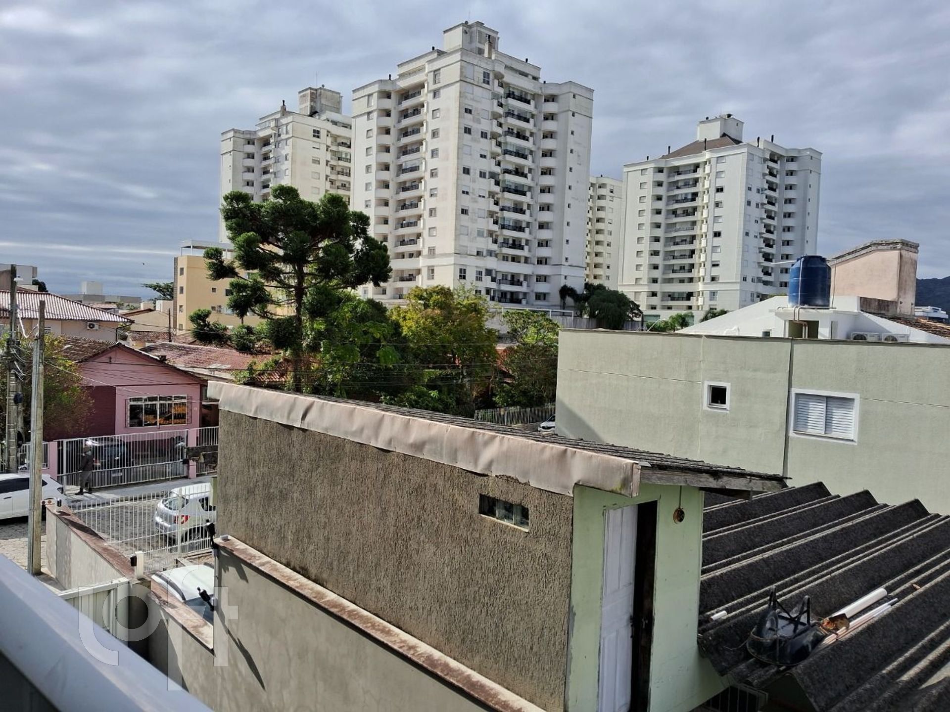Imagem da propriedade 10