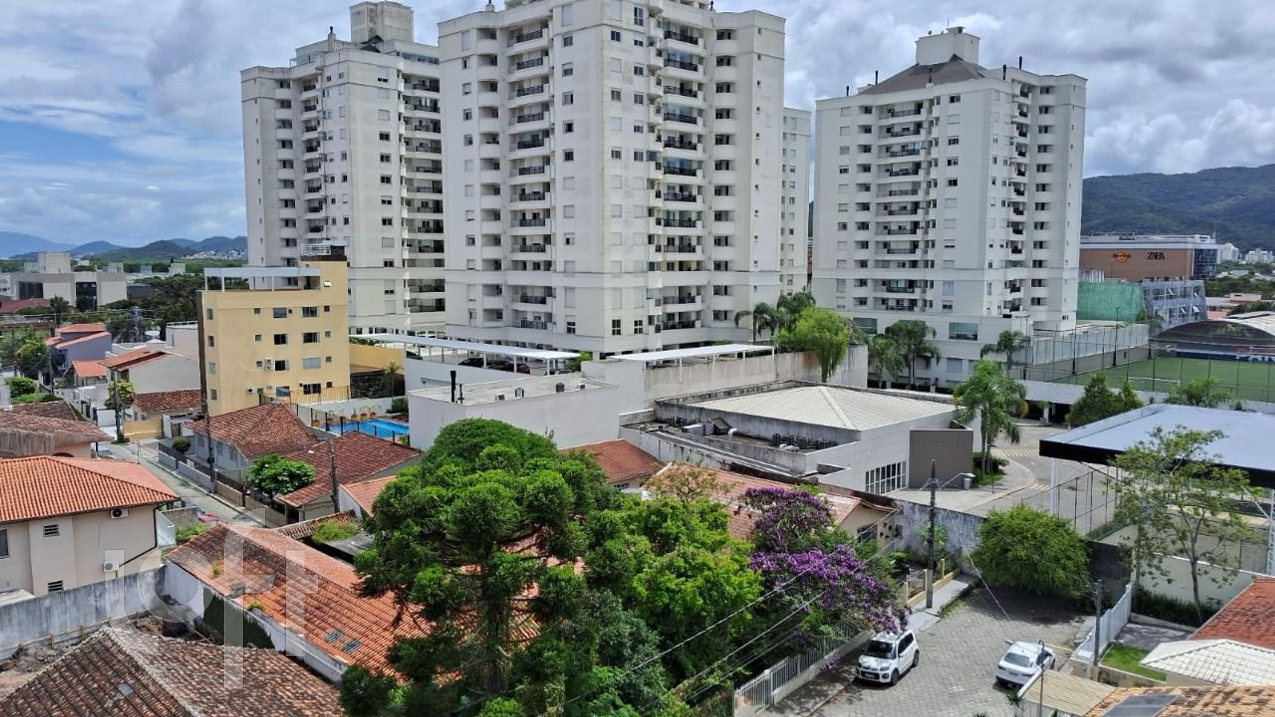 Imagem da propriedade 25