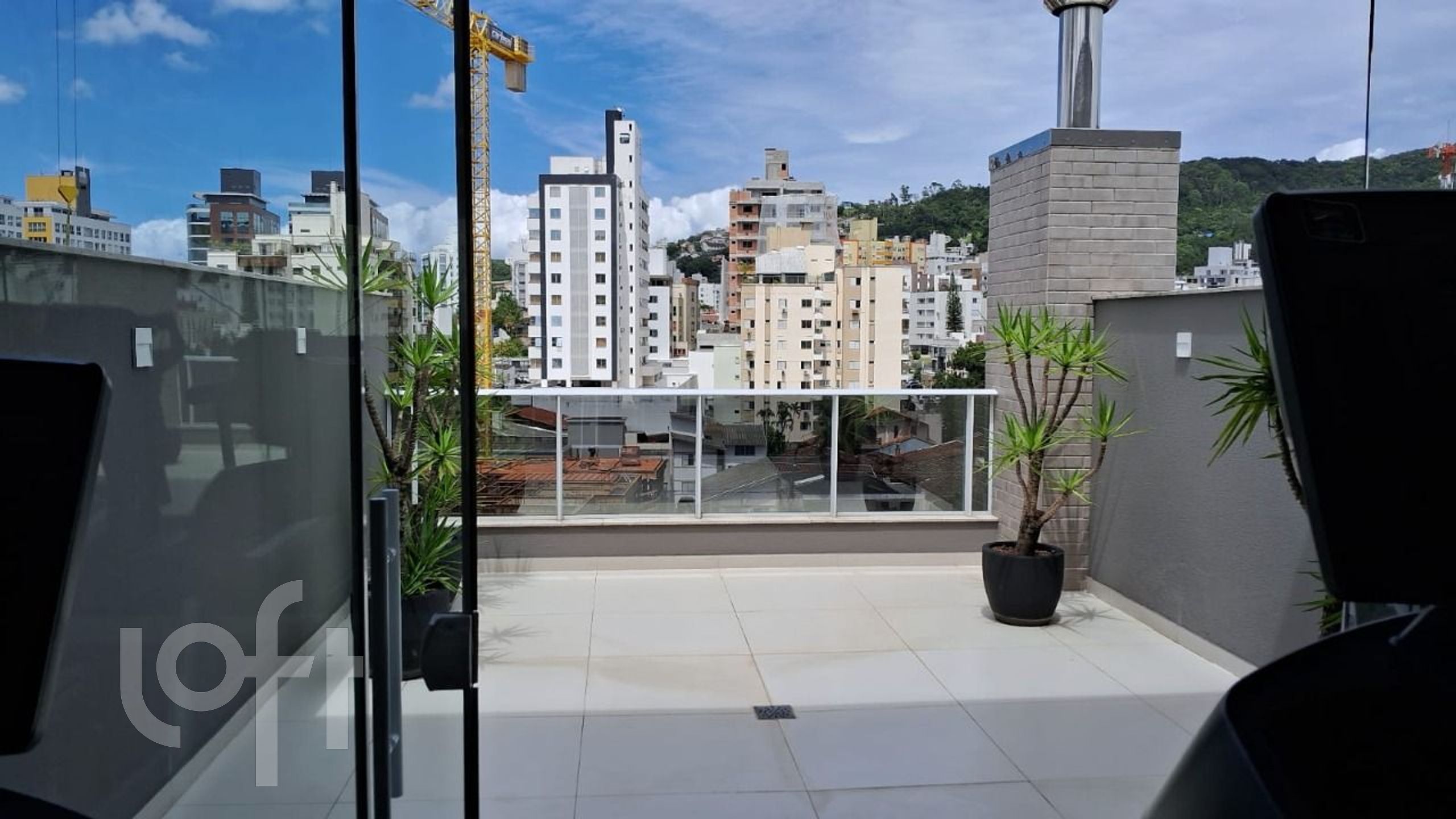 Imagem da propriedade 32