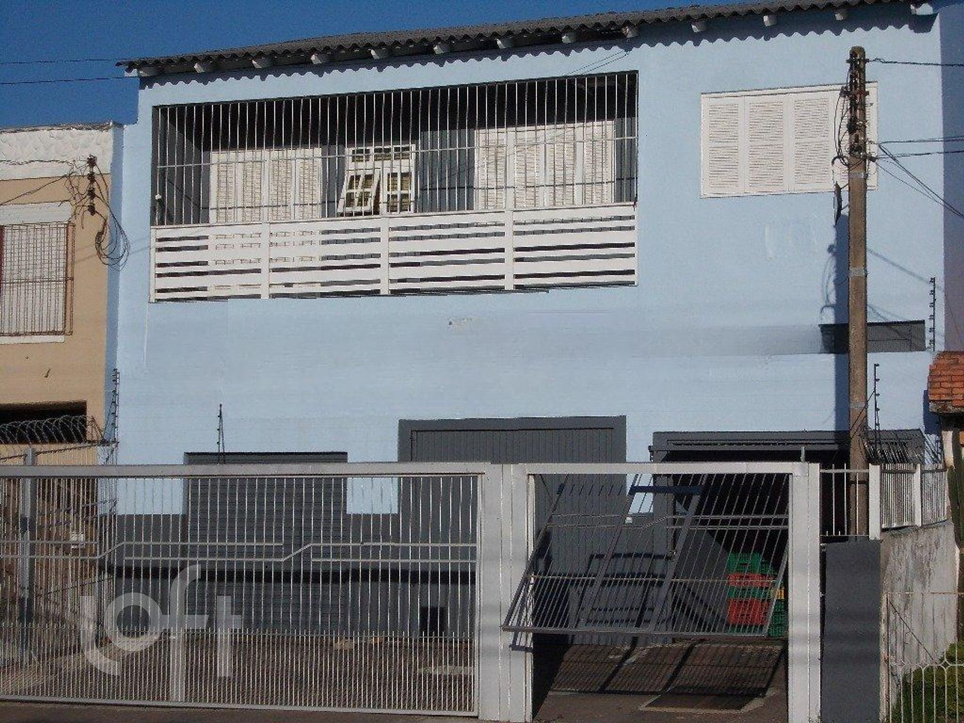 Imagem da propriedade 4