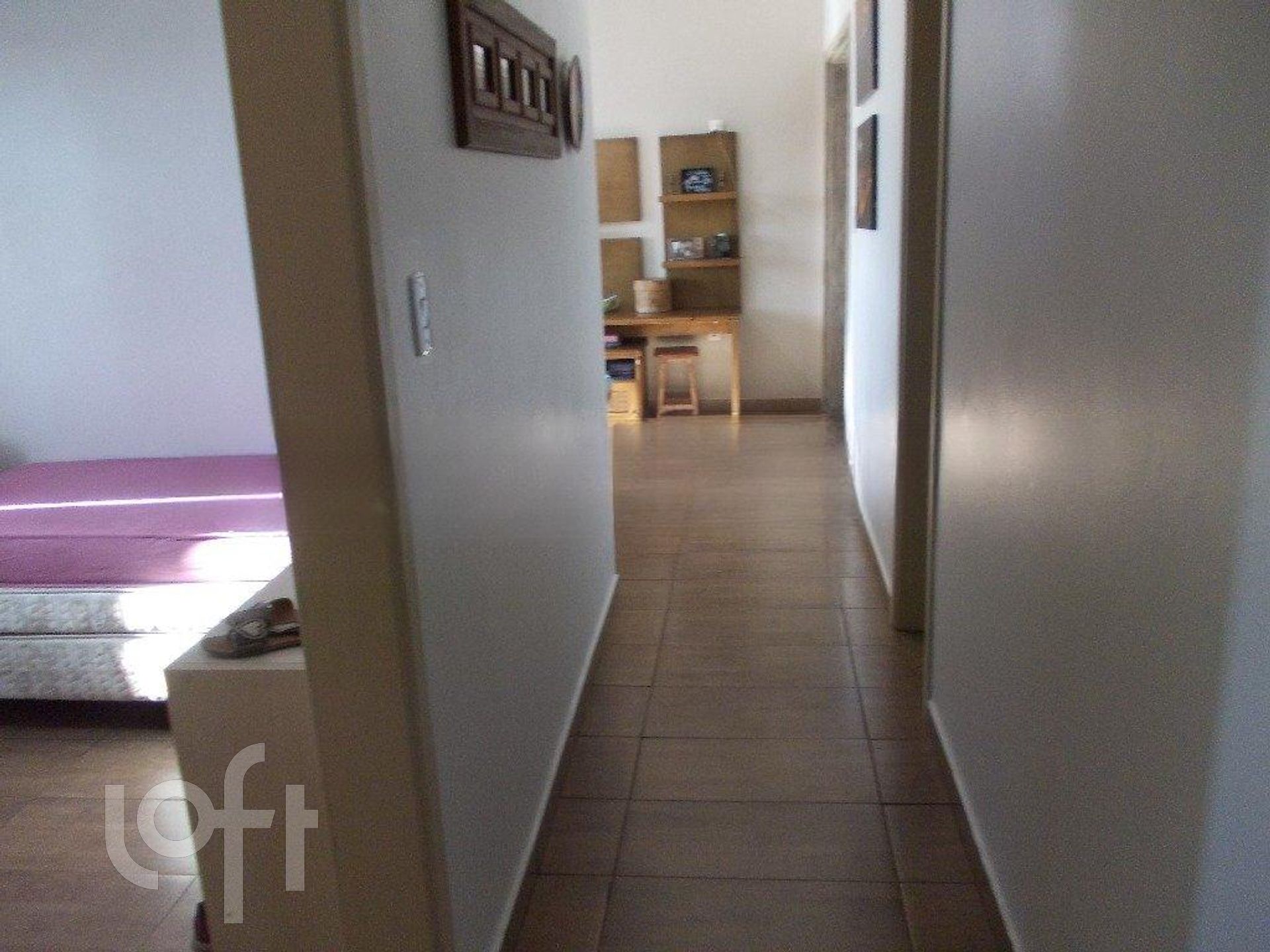 Imagem da propriedade 21