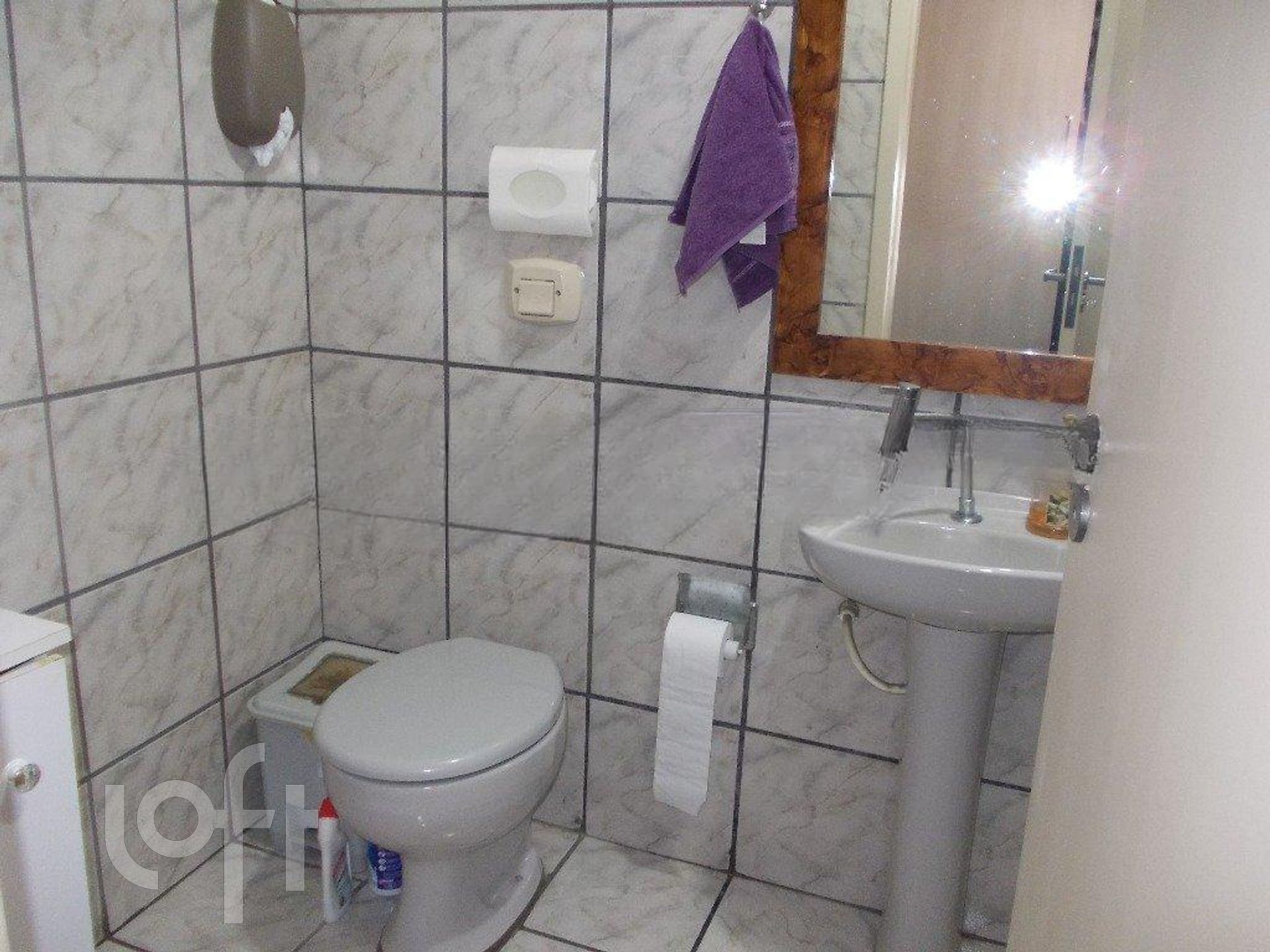 Imagem da propriedade 16