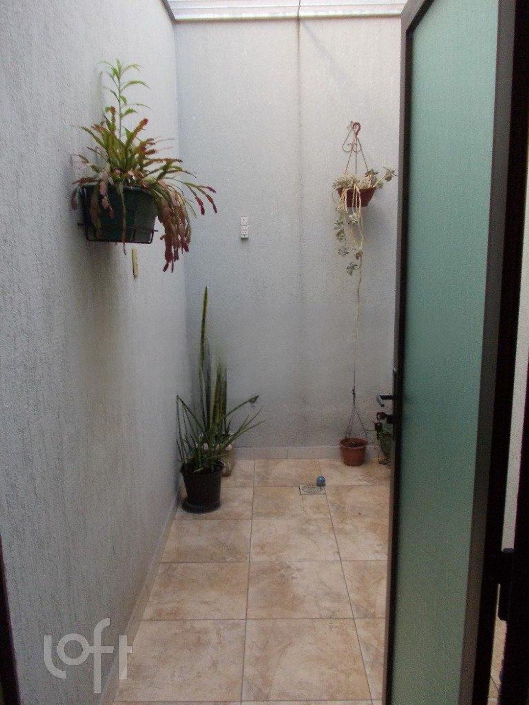 Imagem da propriedade 8