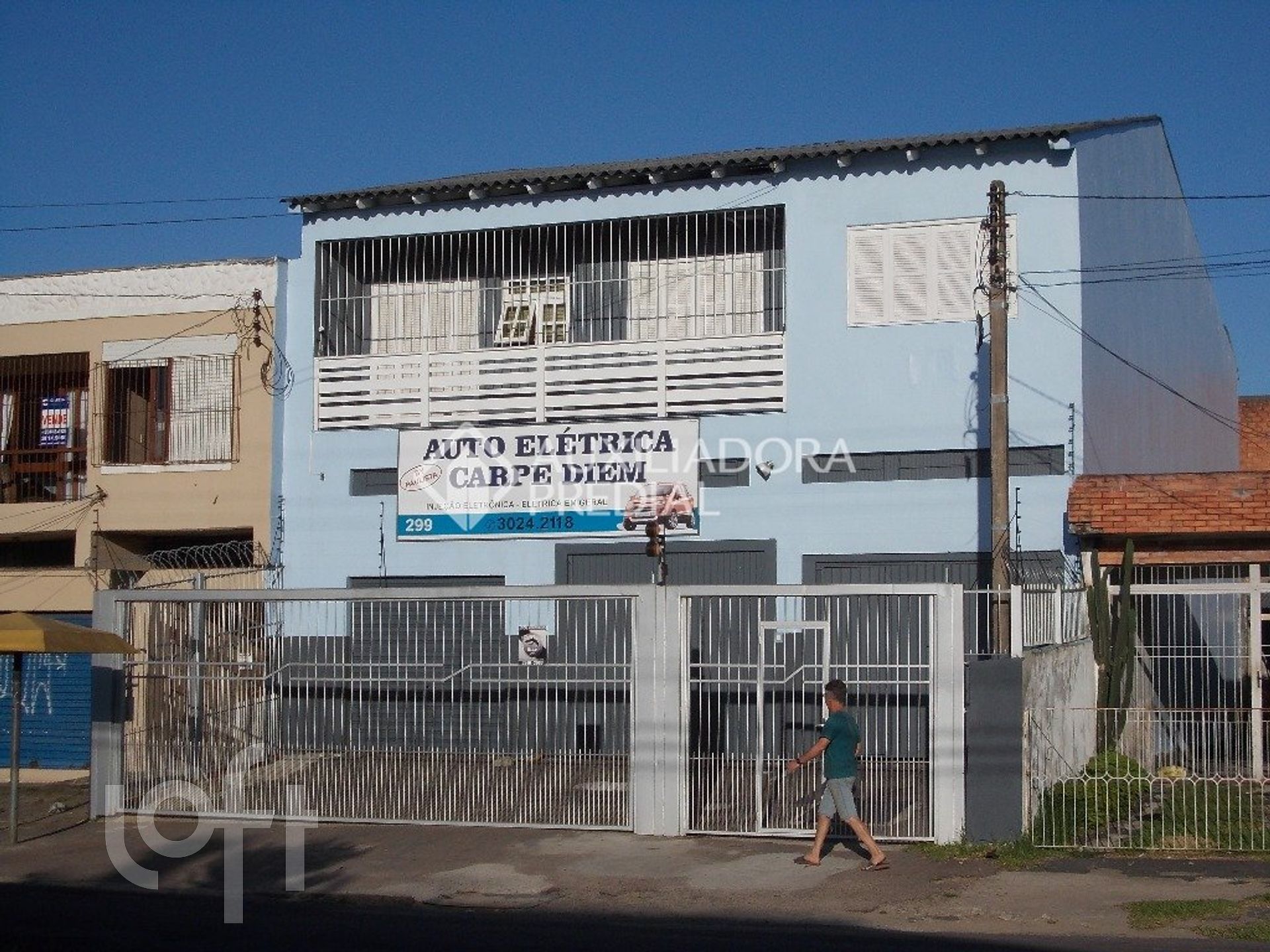 Imagem da propriedade 25