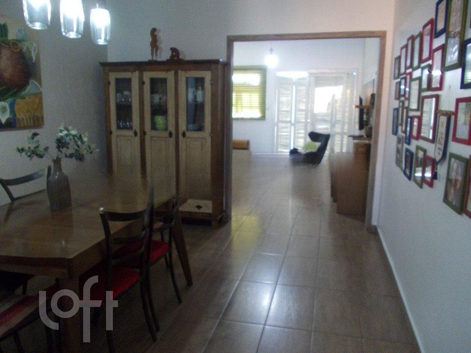 Imagem da propriedade 3