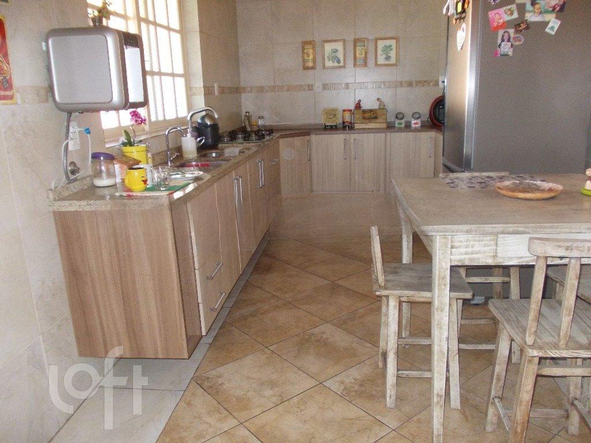 Imagem da propriedade 6