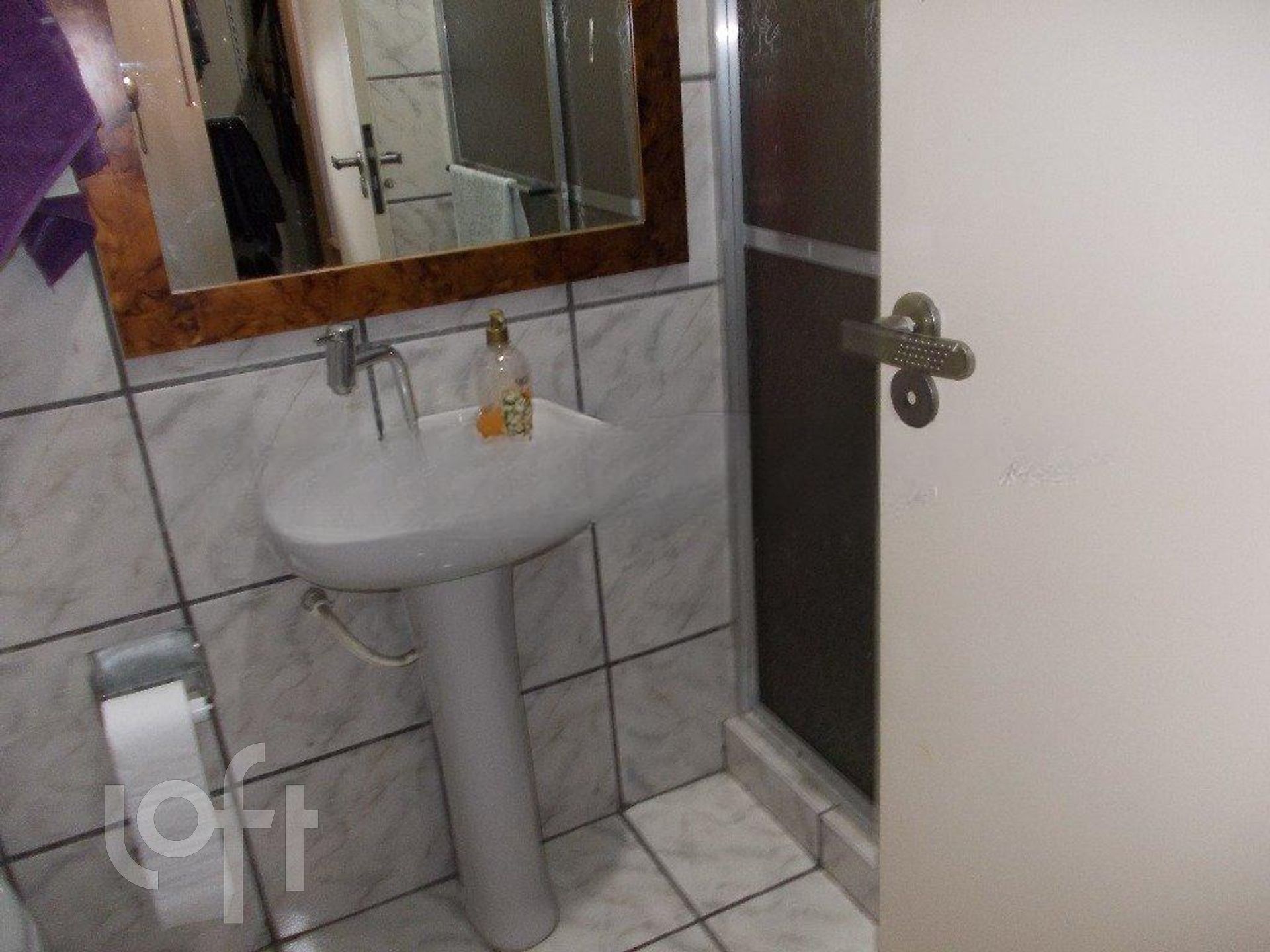 Imagem da propriedade 15
