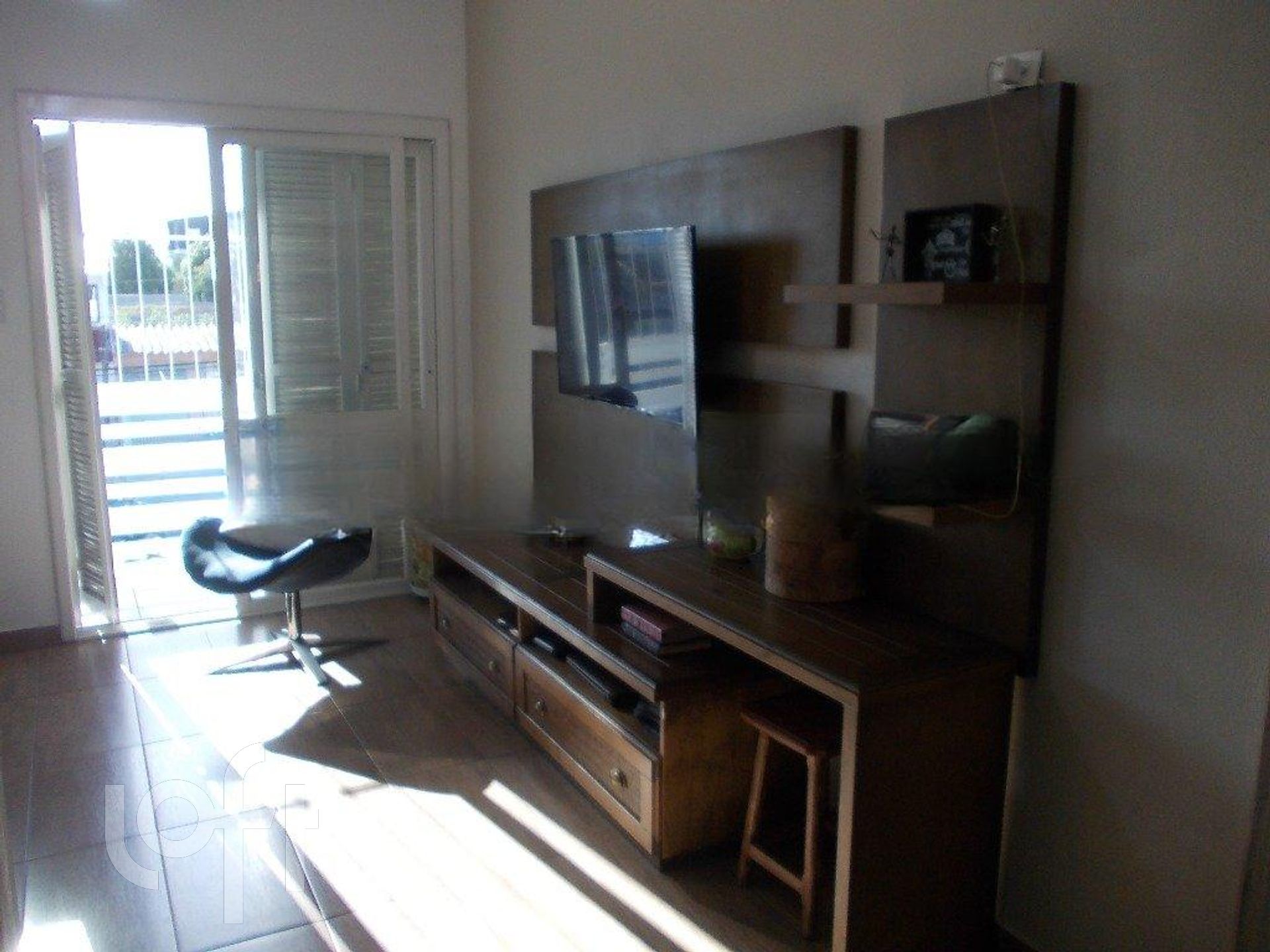 Imagem da propriedade 5