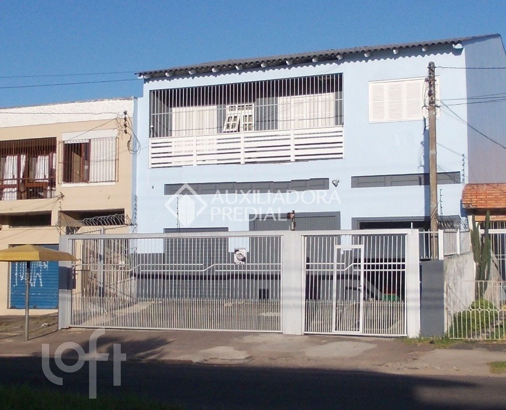 Imagem da propriedade 22