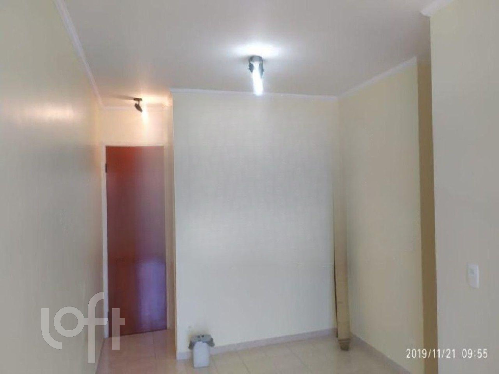 Apartamento à venda com 3 quartos, 68m² - Foto 17