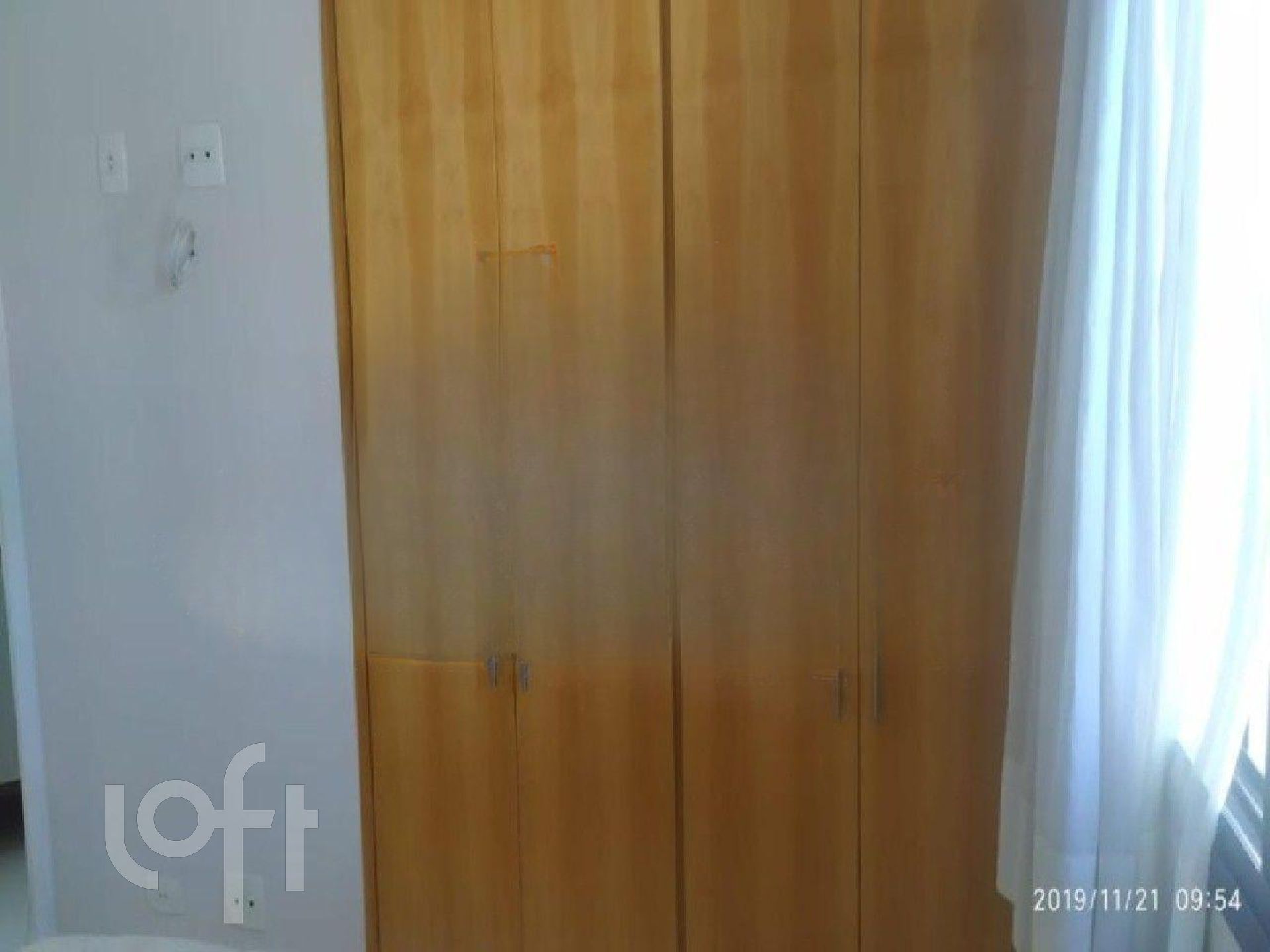 Apartamento à venda com 3 quartos, 68m² - Foto 25