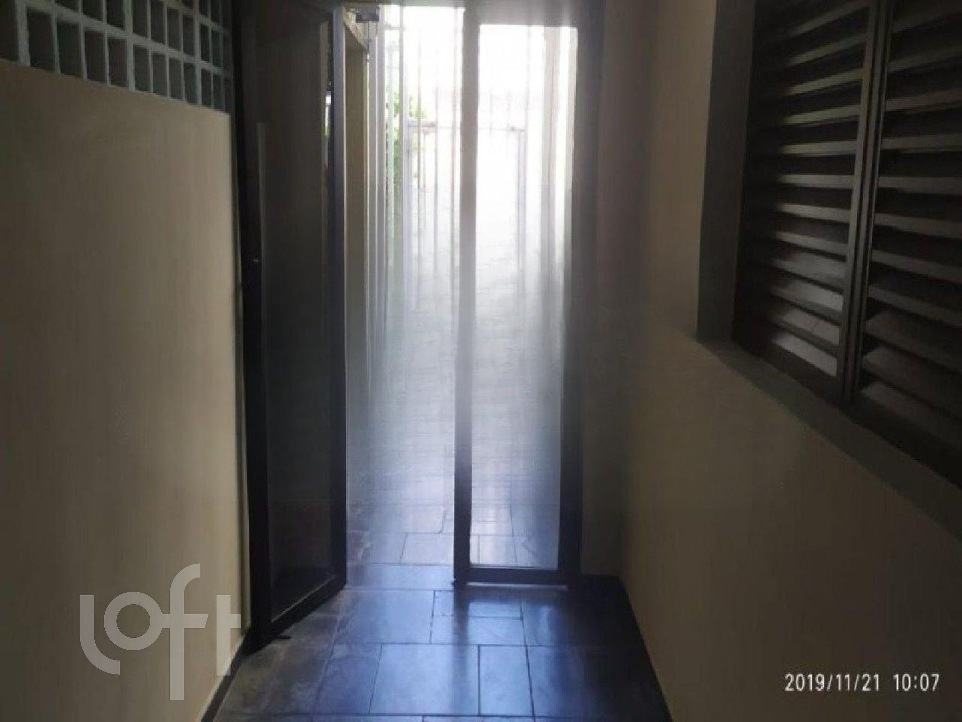 Apartamento à venda com 3 quartos, 68m² - Foto 57