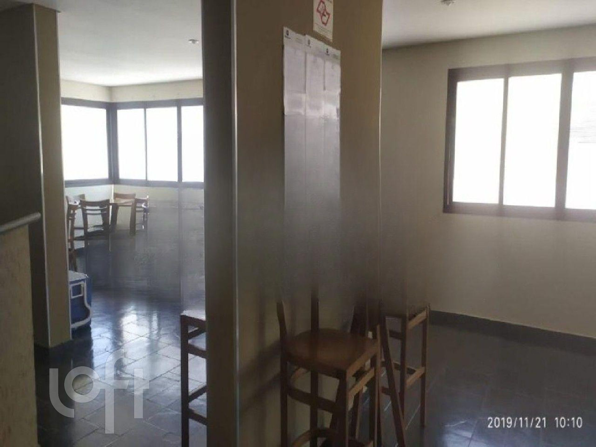 Apartamento à venda com 3 quartos, 68m² - Foto 82