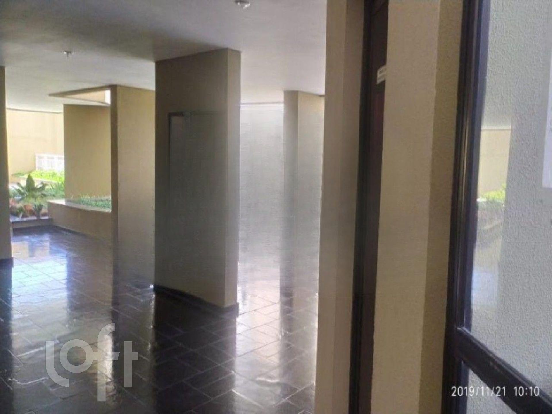 Apartamento à venda com 3 quartos, 68m² - Foto 58