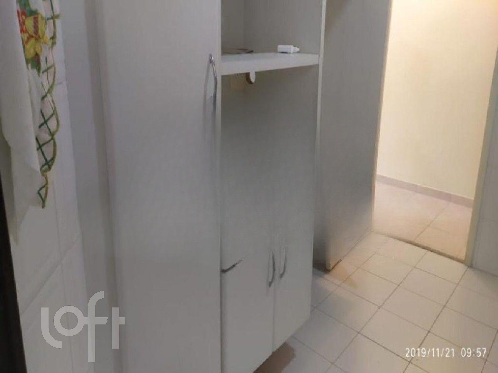 Apartamento à venda com 3 quartos, 68m² - Foto 10