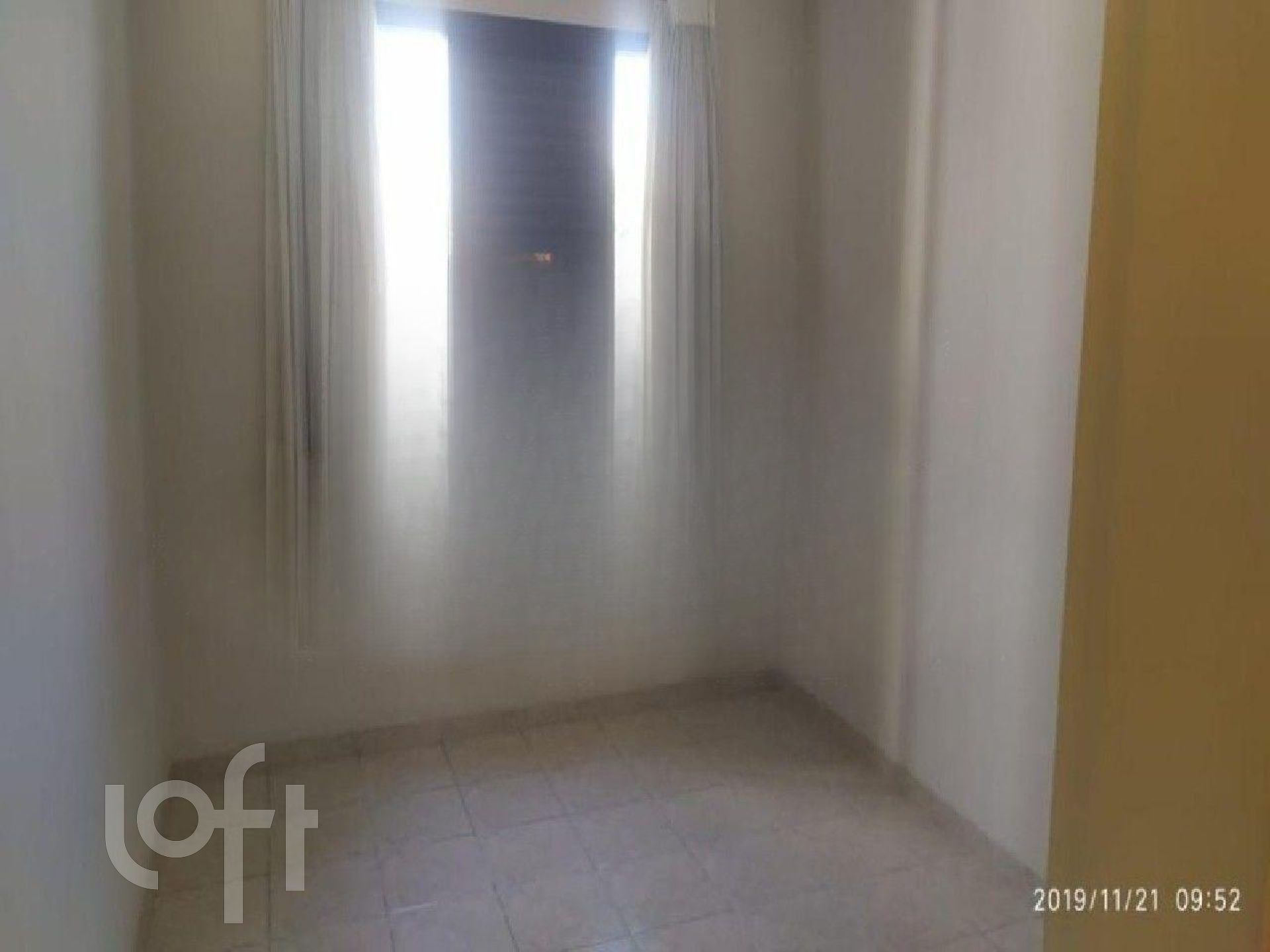 Apartamento à venda com 3 quartos, 68m² - Foto 28