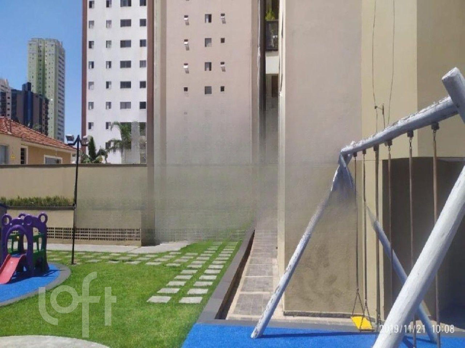 Apartamento à venda com 3 quartos, 68m² - Foto 43