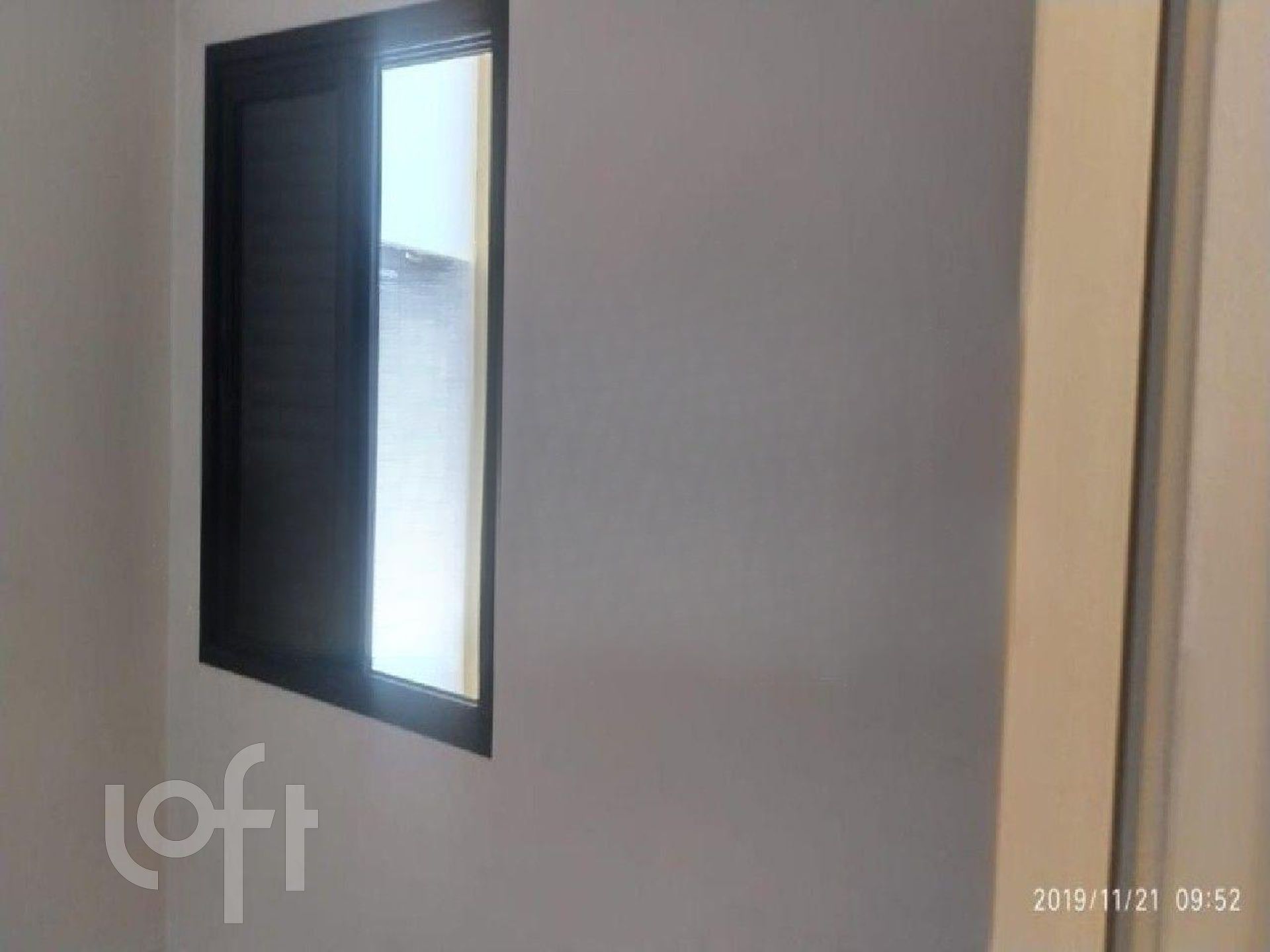 Apartamento à venda com 3 quartos, 68m² - Foto 32