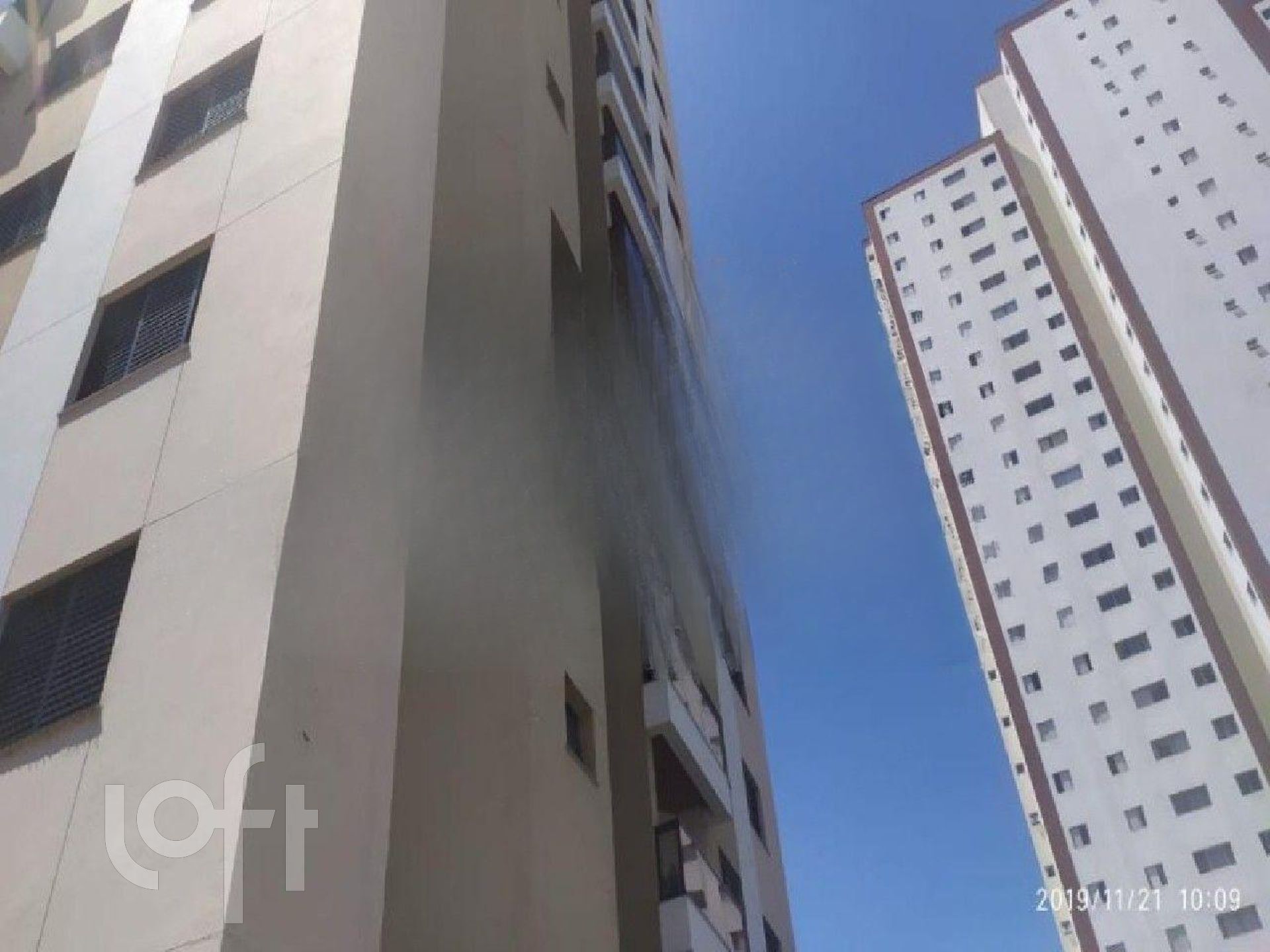 Apartamento à venda com 3 quartos, 68m² - Foto 44