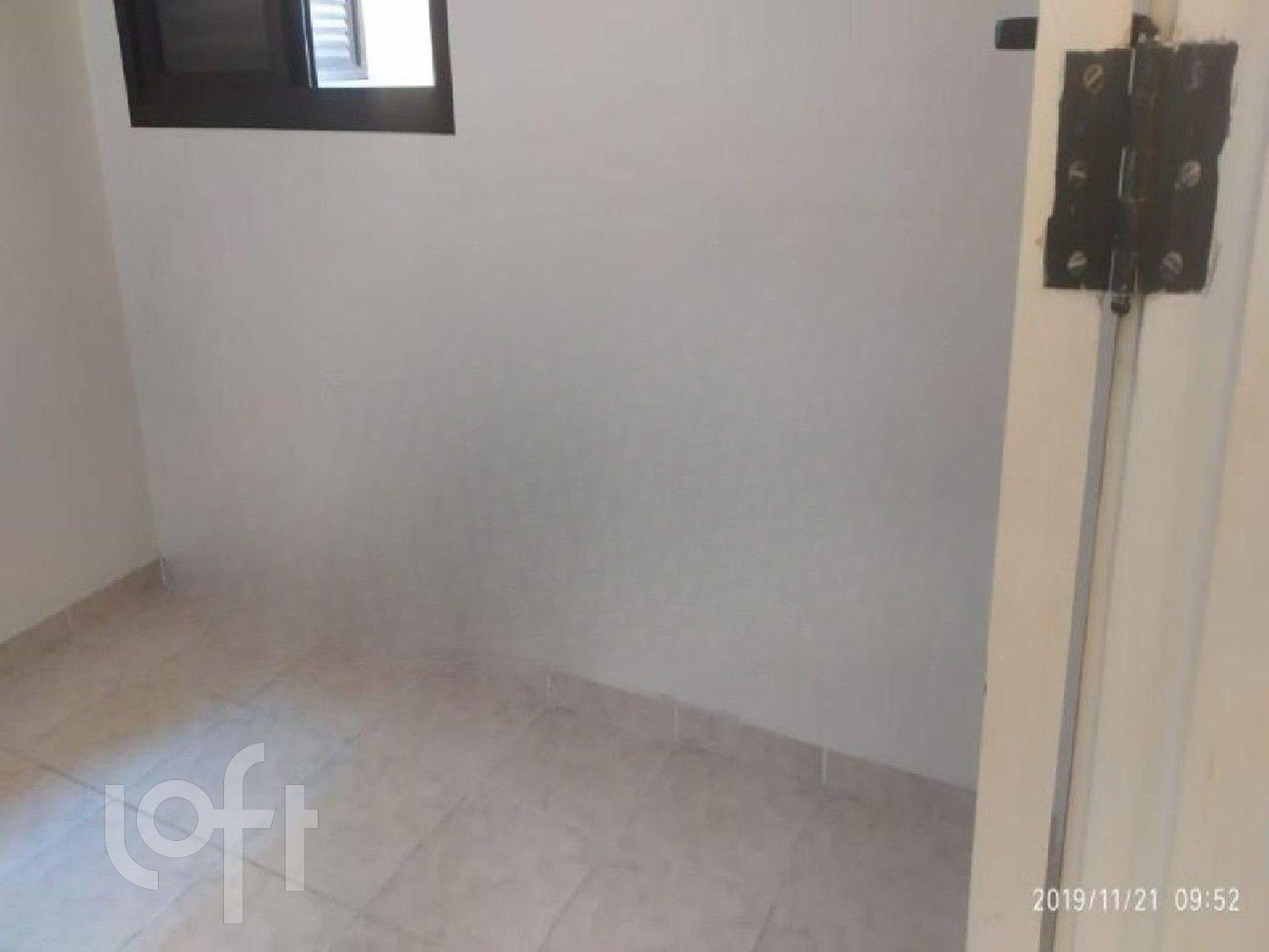 Apartamento à venda com 3 quartos, 68m² - Foto 38