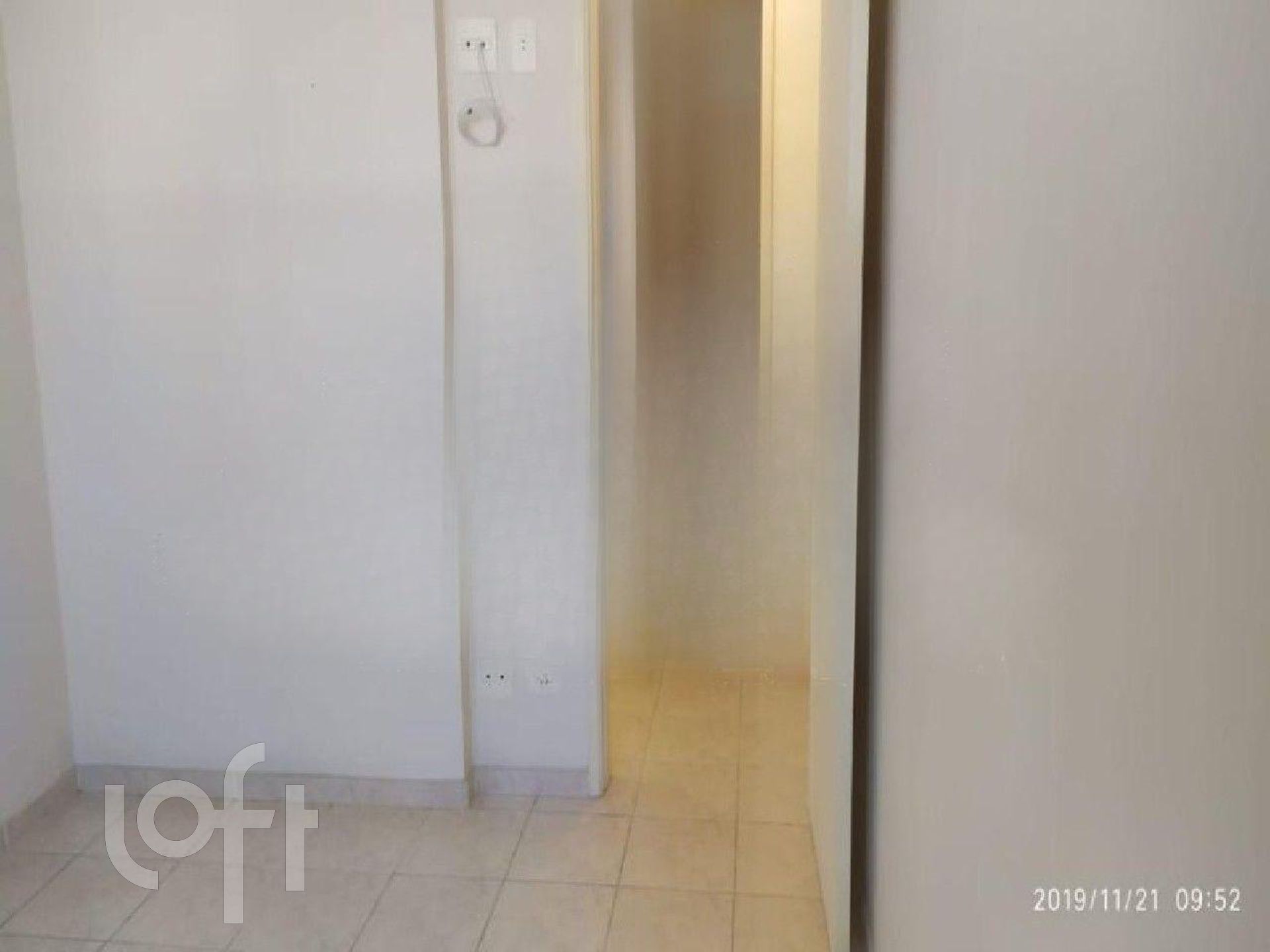 Apartamento à venda com 3 quartos, 68m² - Foto 29