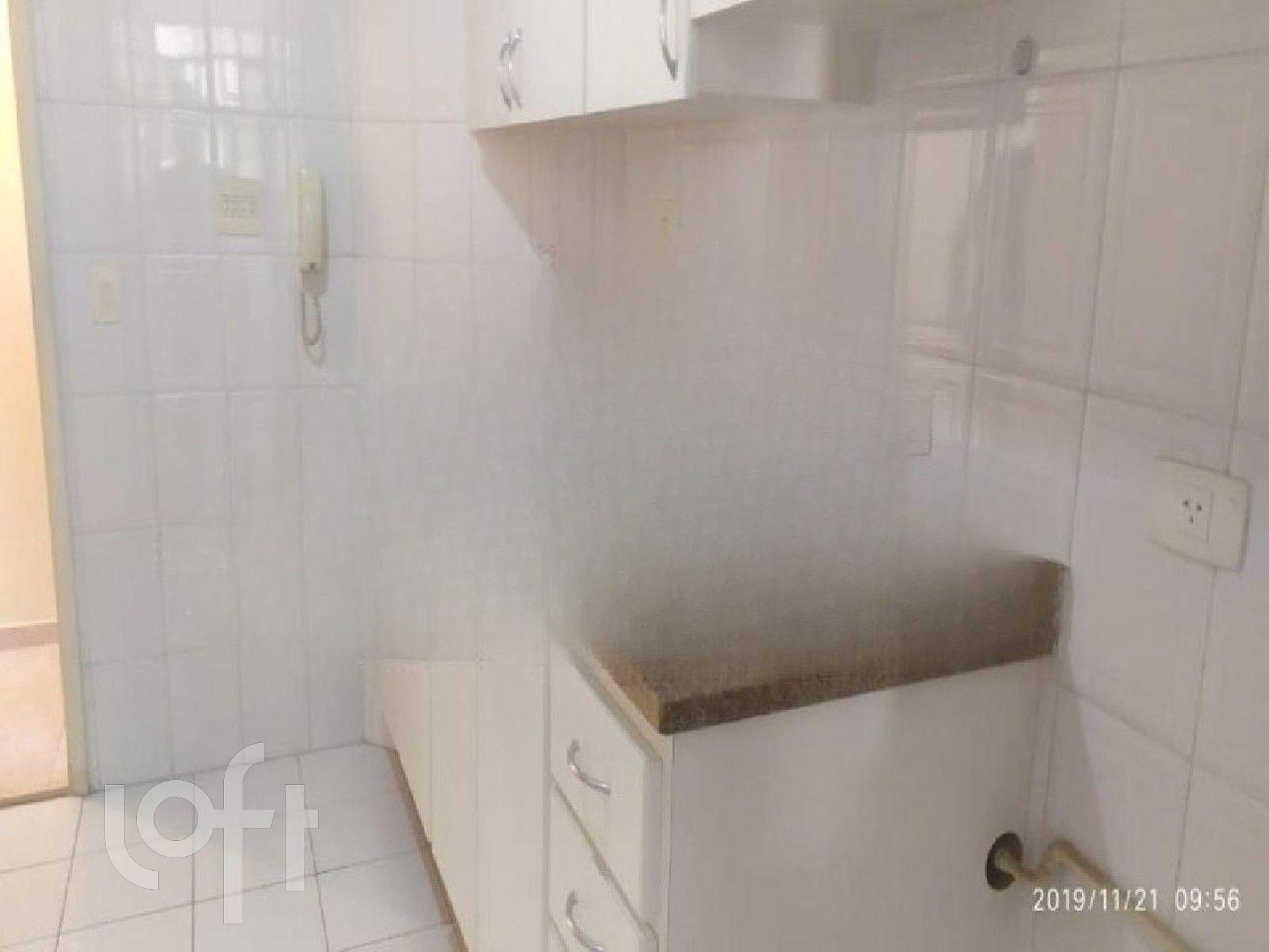 Apartamento à venda com 3 quartos, 68m² - Foto 6