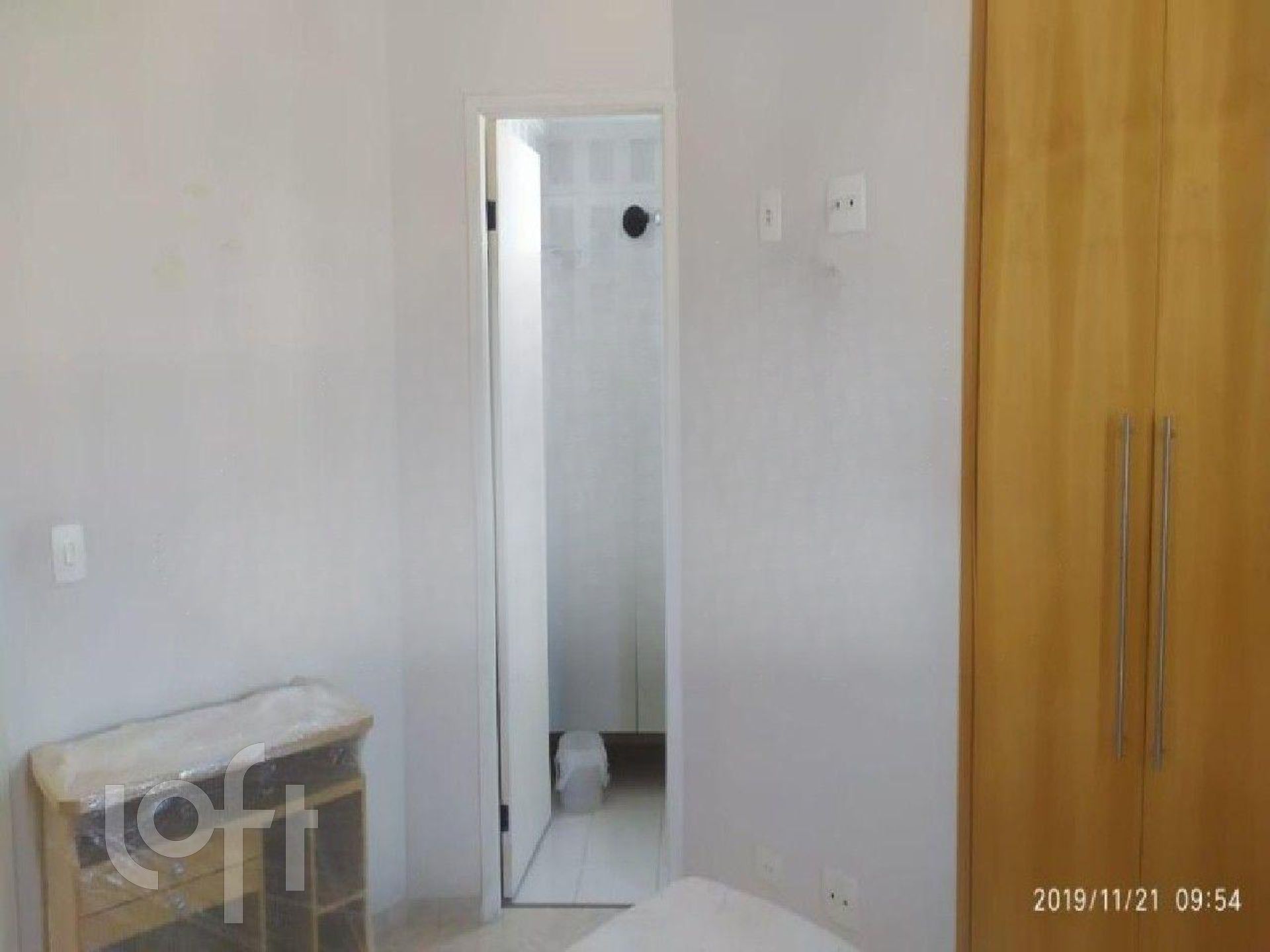 Apartamento à venda com 3 quartos, 68m² - Foto 23