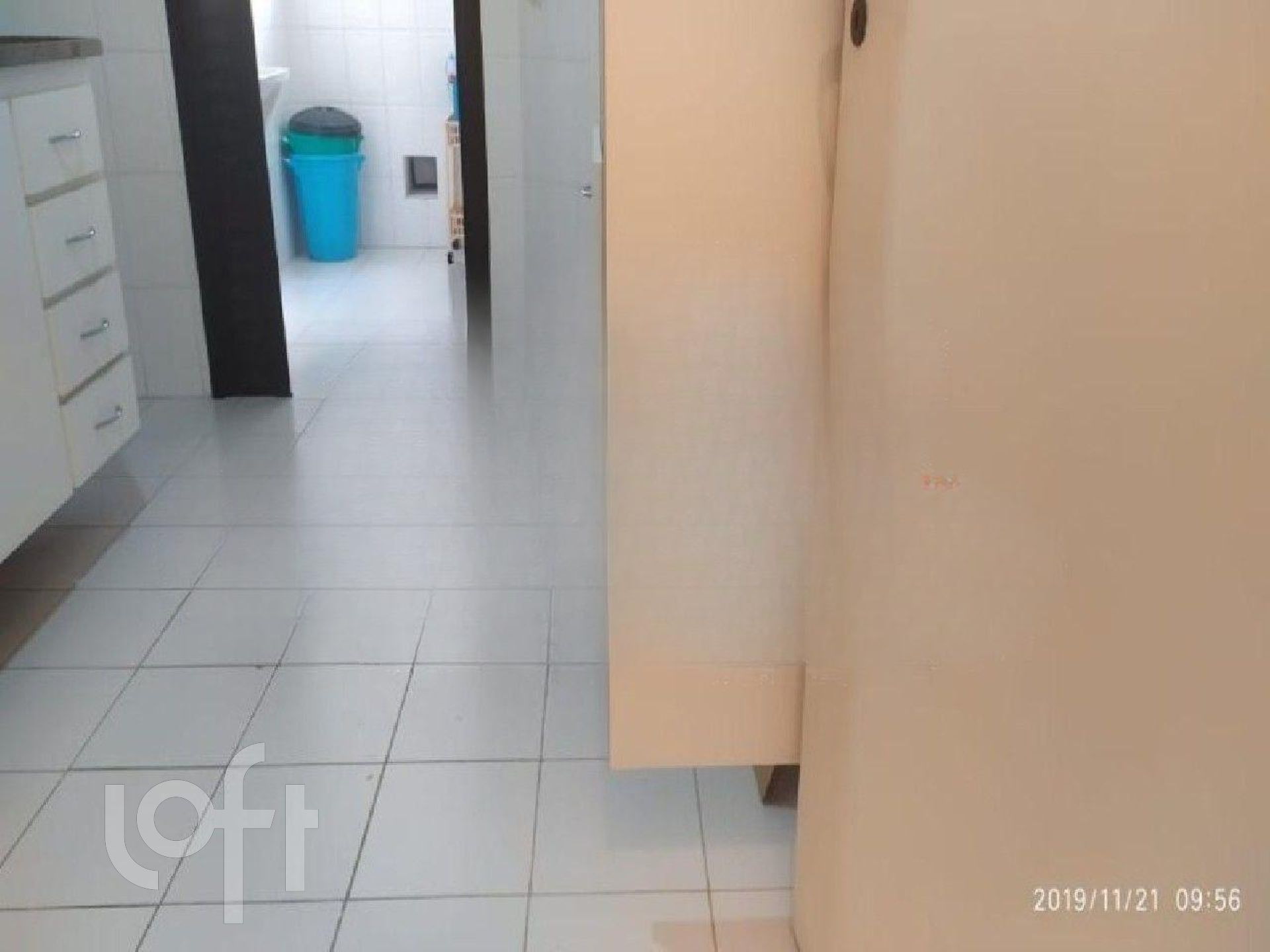 Apartamento à venda com 3 quartos, 68m² - Foto 8