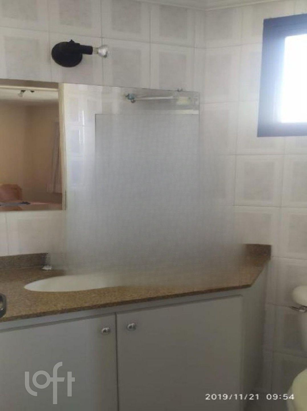 Apartamento à venda com 3 quartos, 68m² - Foto 19