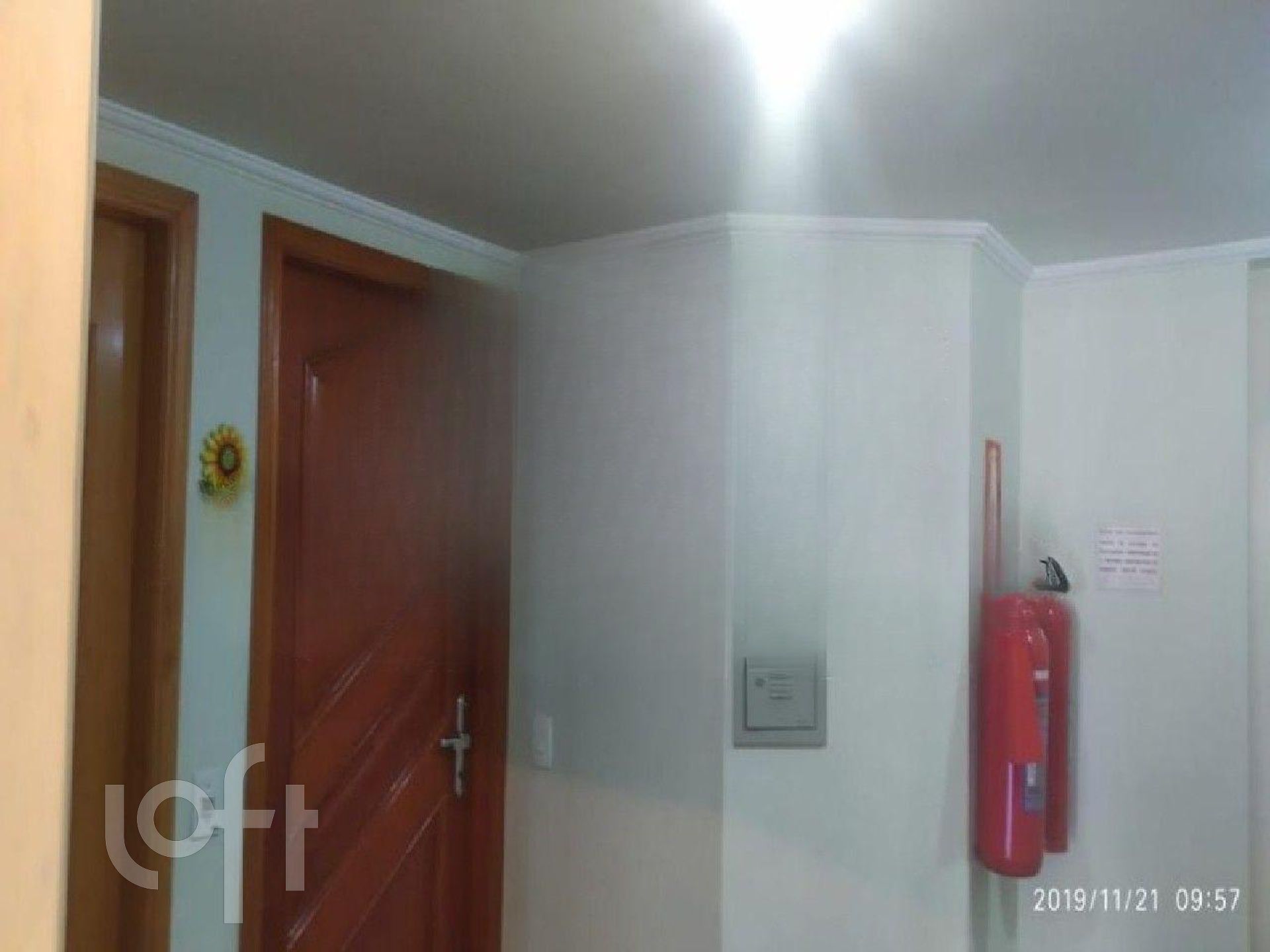 Apartamento à venda com 3 quartos, 68m² - Foto 68