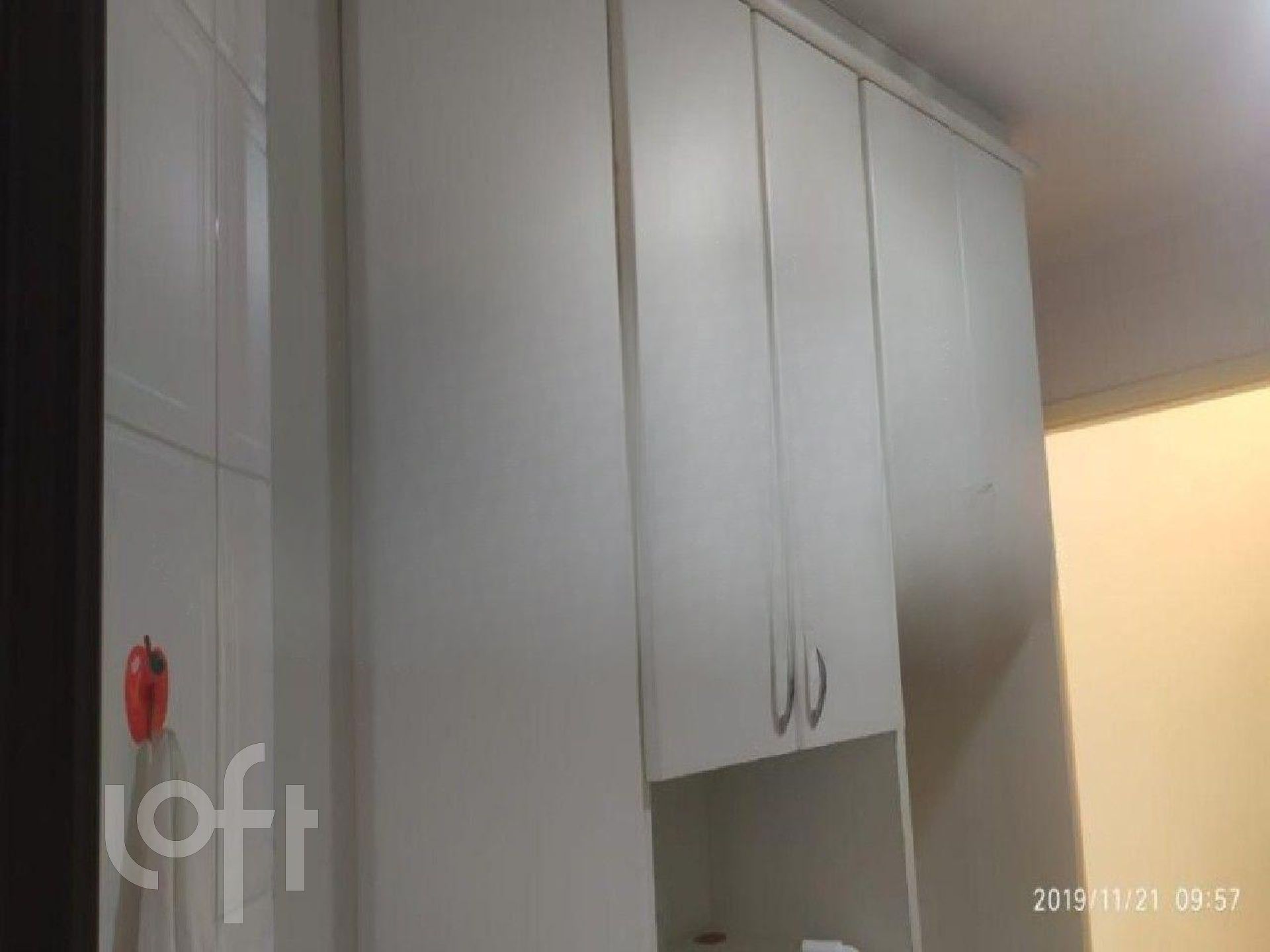 Apartamento à venda com 3 quartos, 68m² - Foto 12