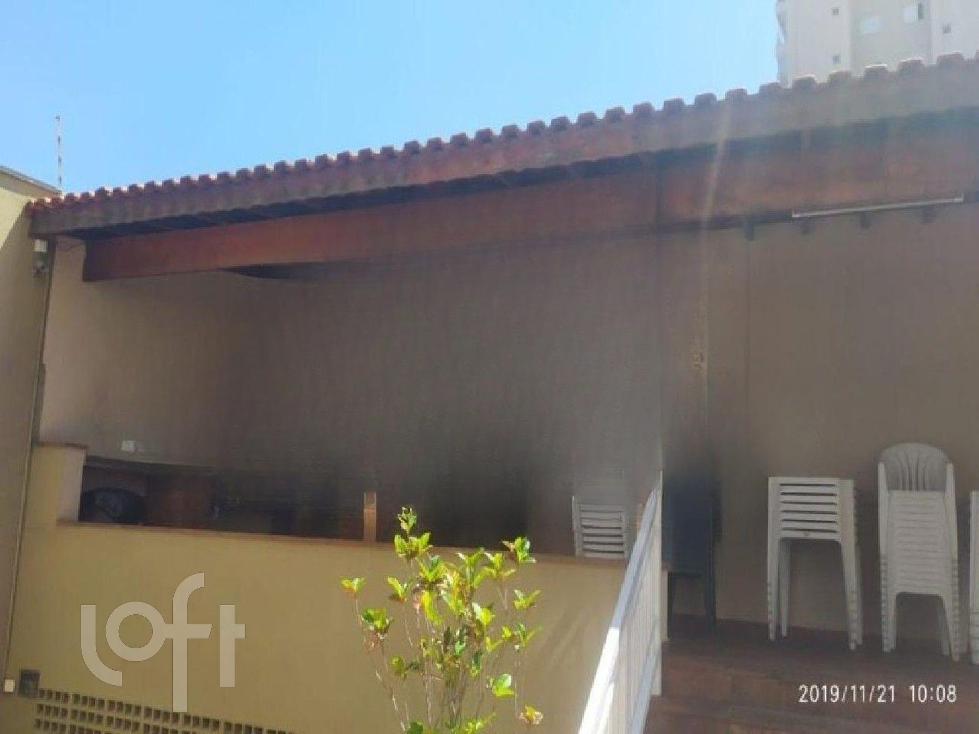 Apartamento à venda com 3 quartos, 68m² - Foto 53