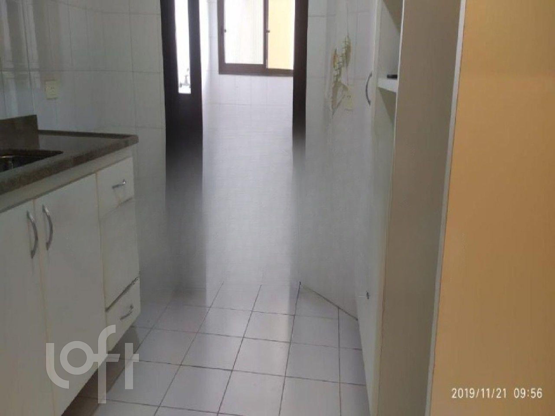 Apartamento à venda com 3 quartos, 68m² - Foto 7