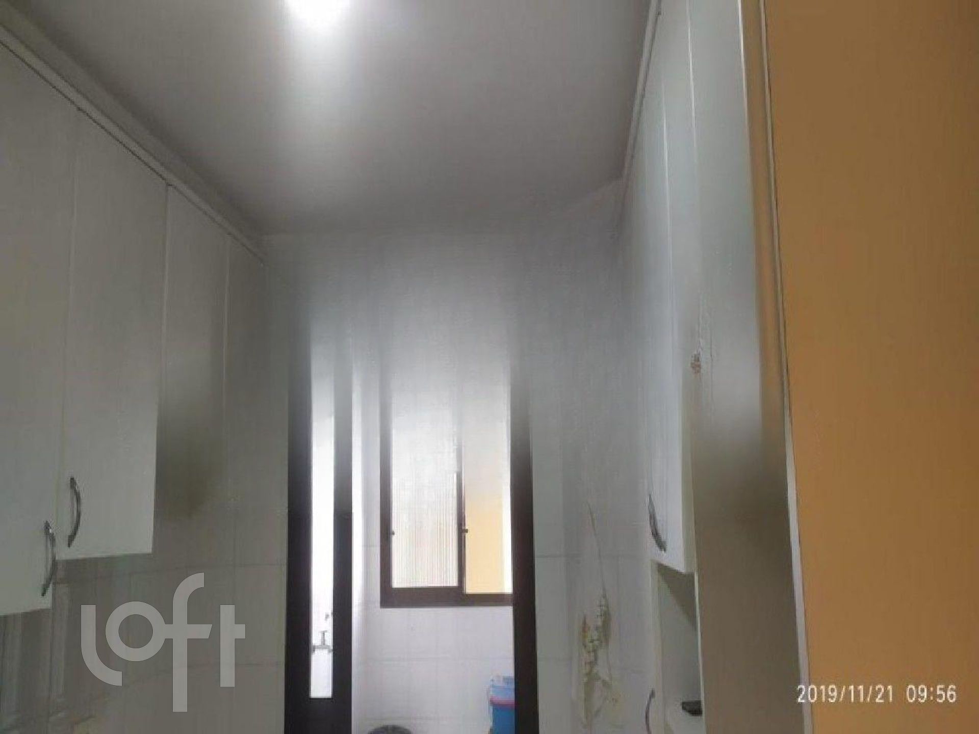 Apartamento à venda com 3 quartos, 68m² - Foto 13