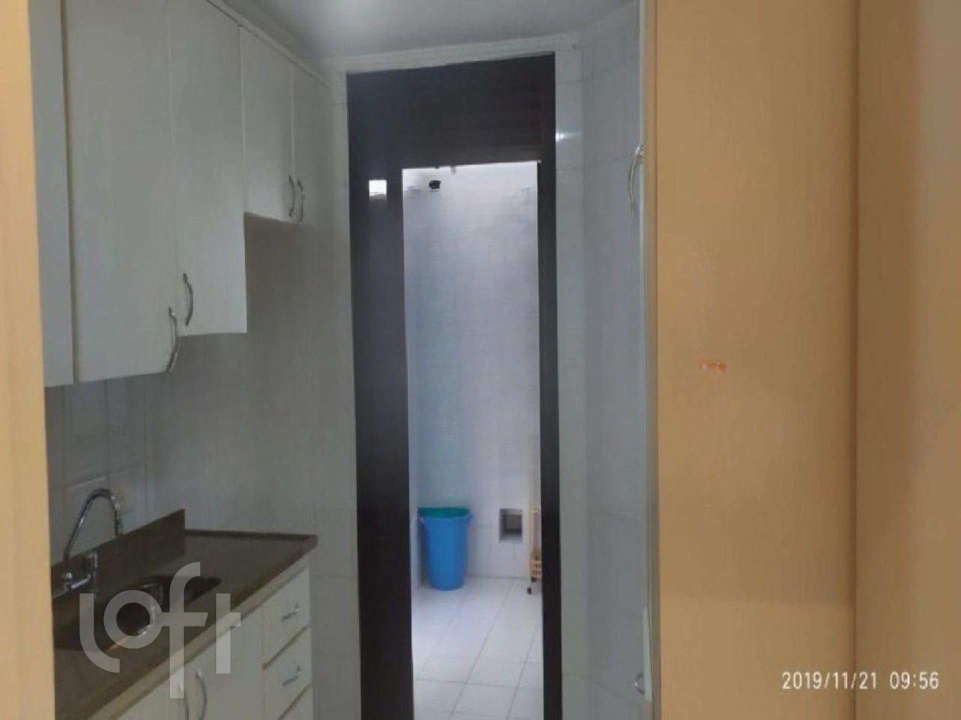 Apartamento à venda com 3 quartos, 68m² - Foto 14