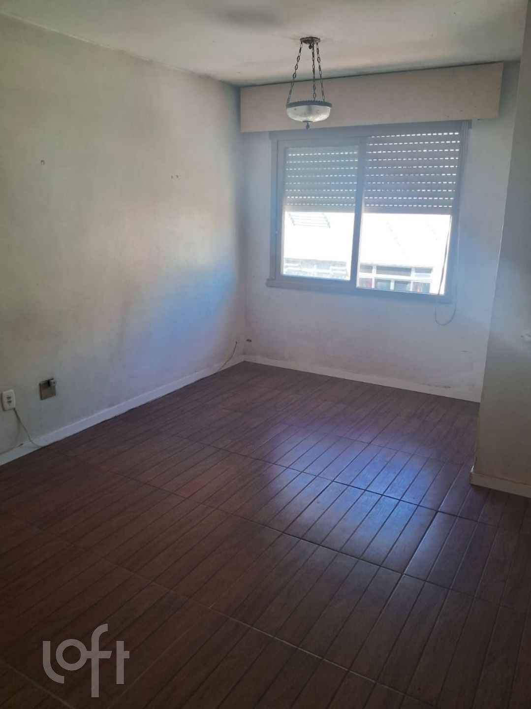 Imagem da propriedade 6