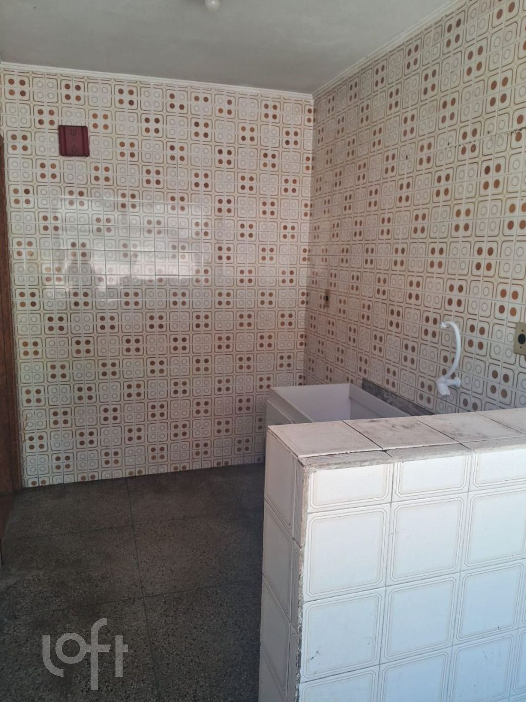 Imagem da propriedade 13