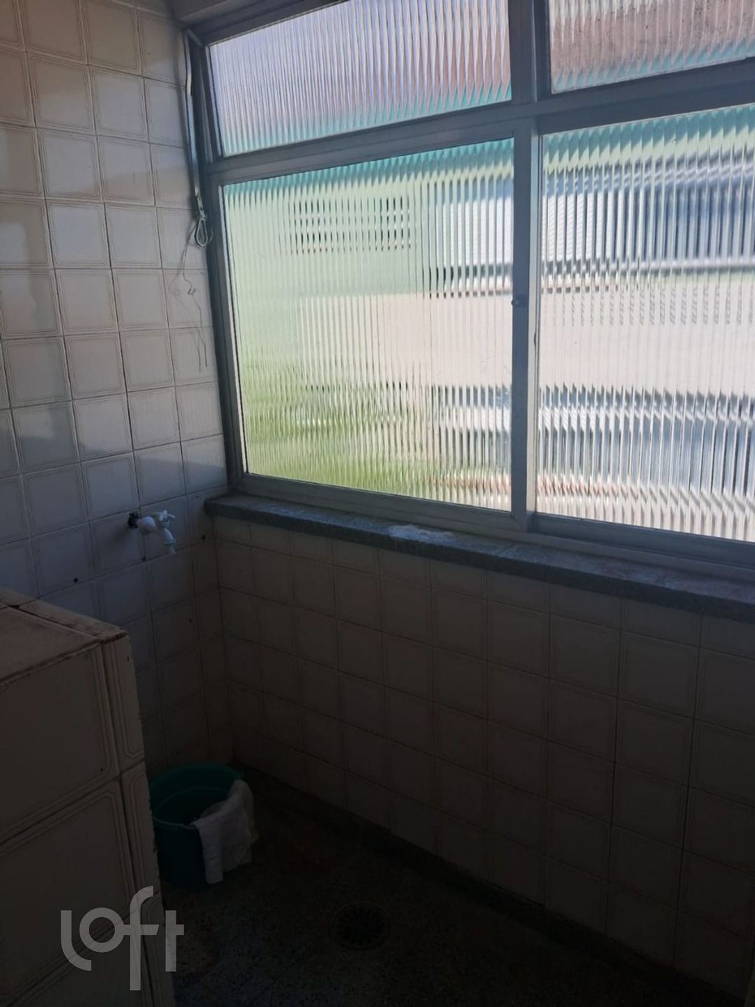 Imagem da propriedade 12