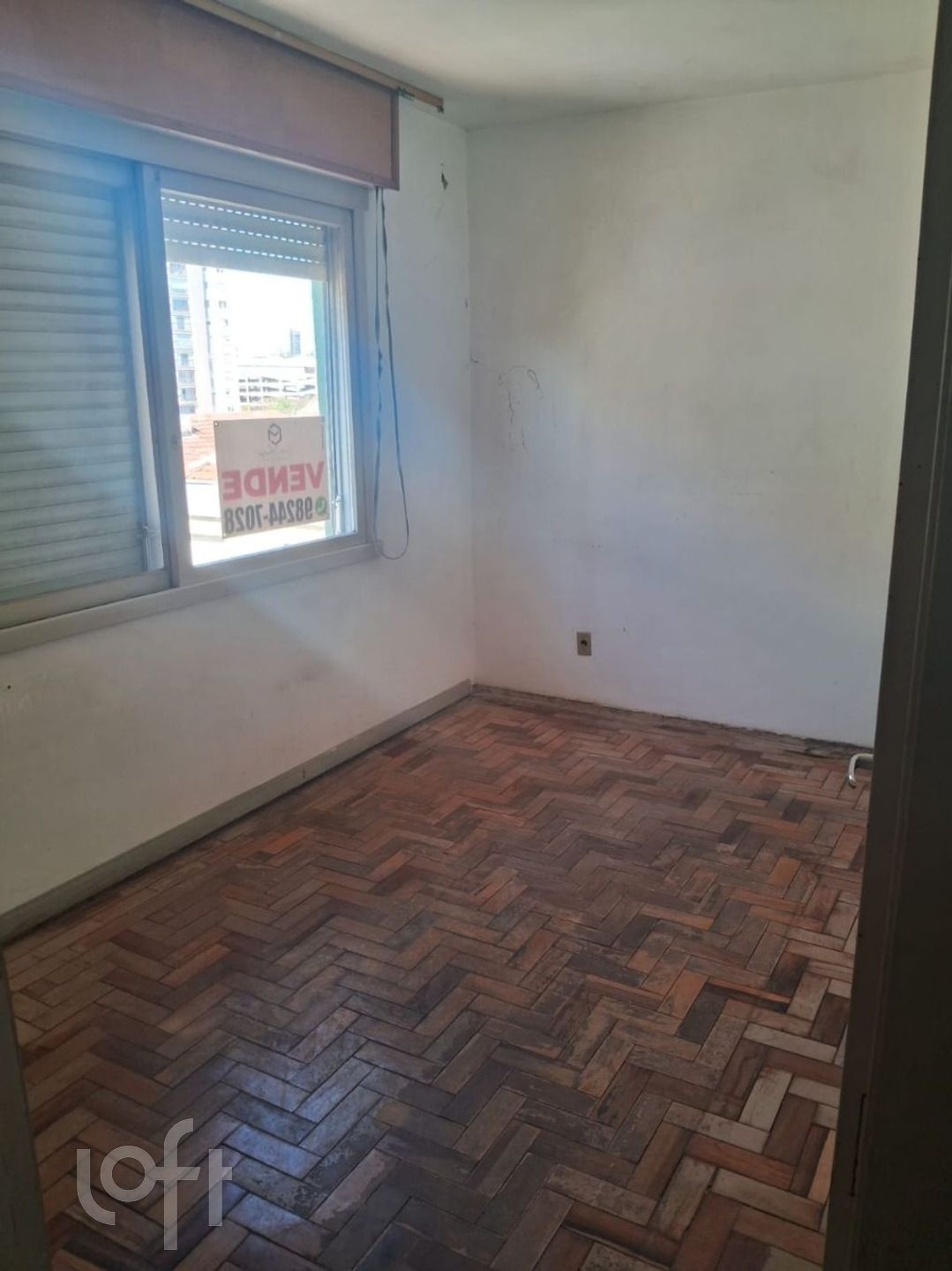 Imagem da propriedade 10