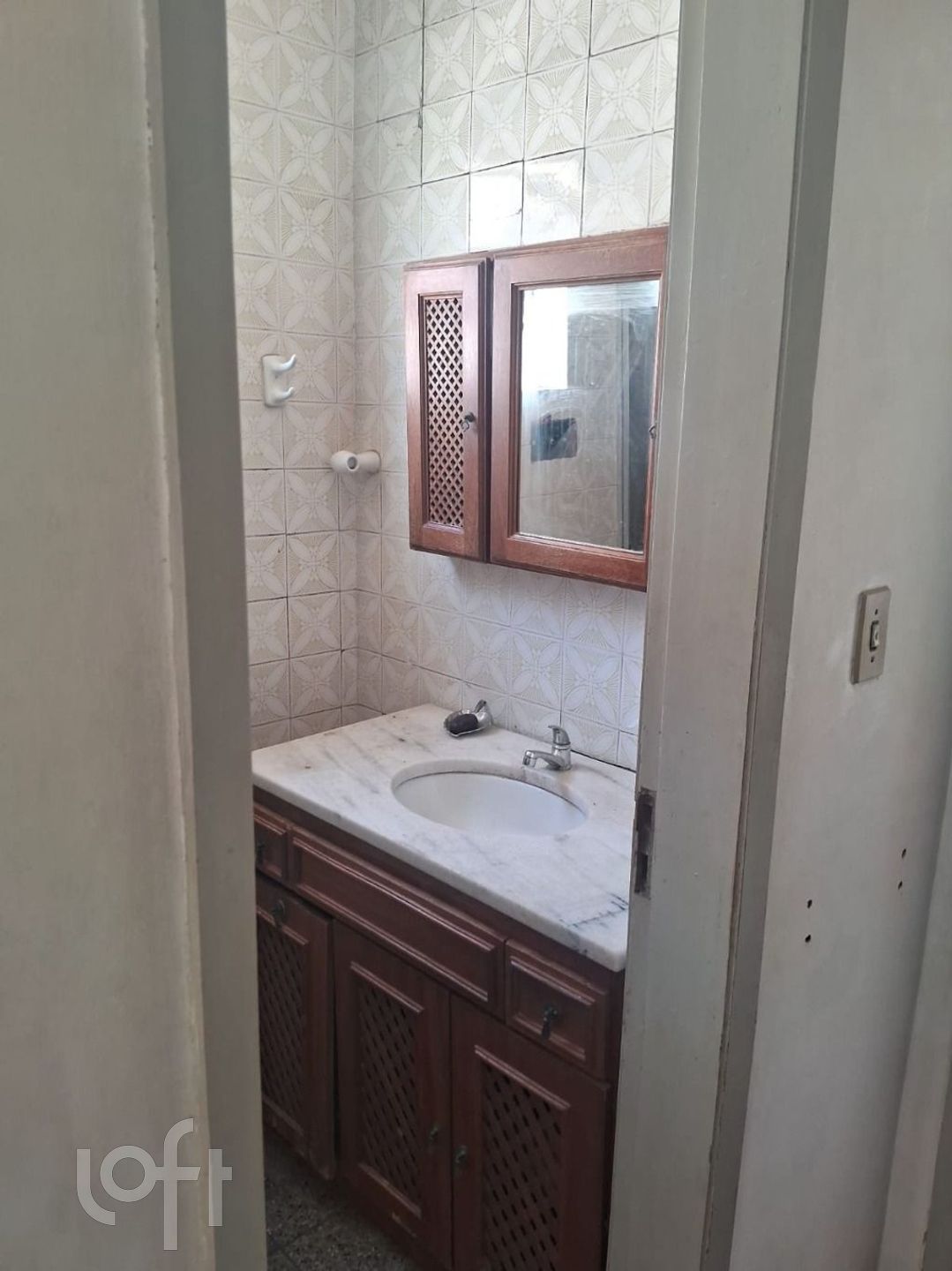 Imagem da propriedade 8