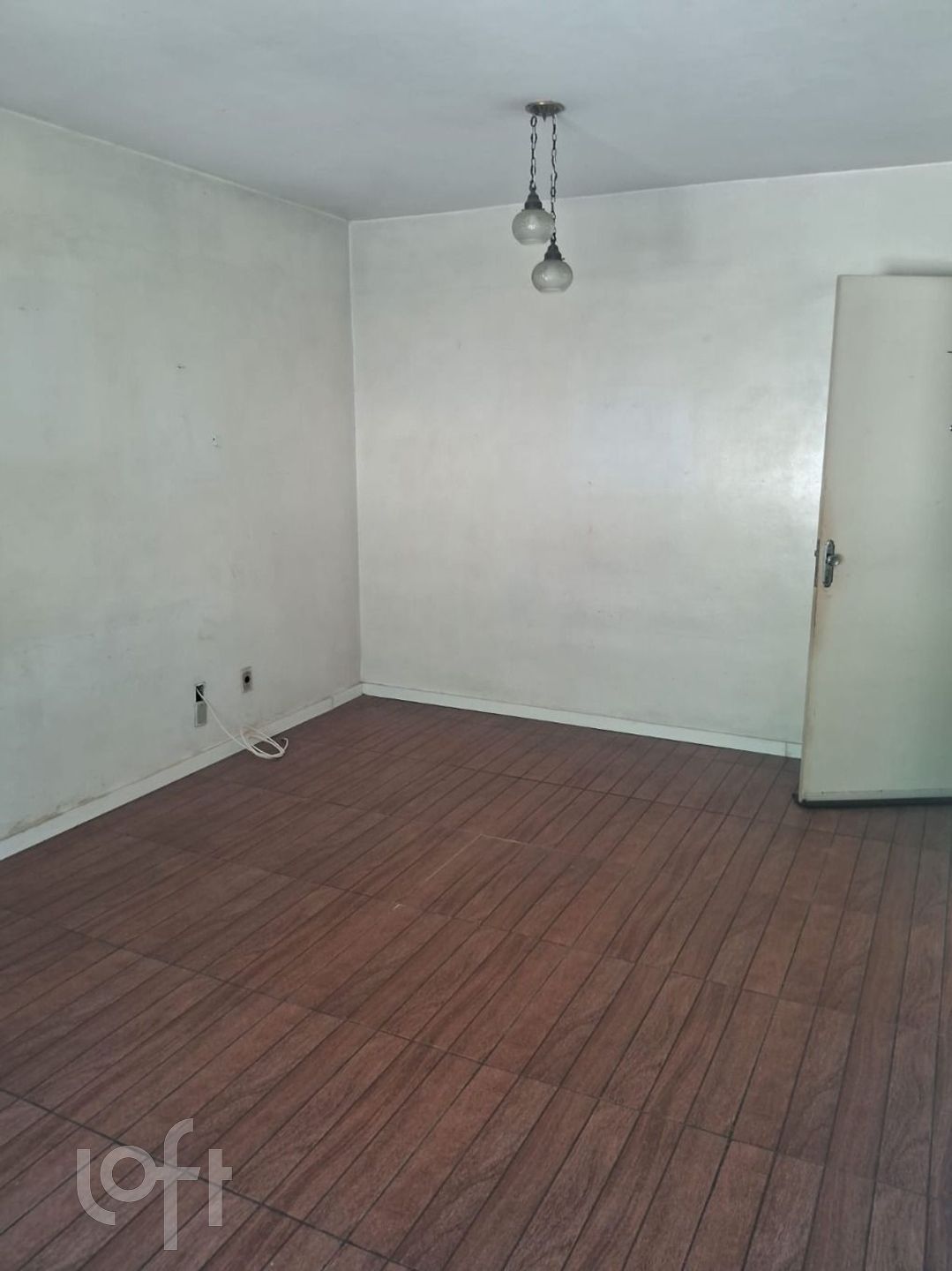 Imagem da propriedade 5