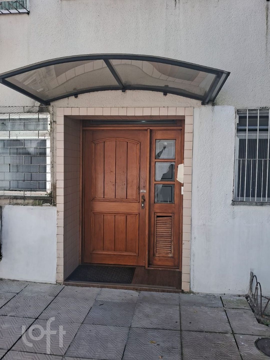 Imagem da propriedade 2