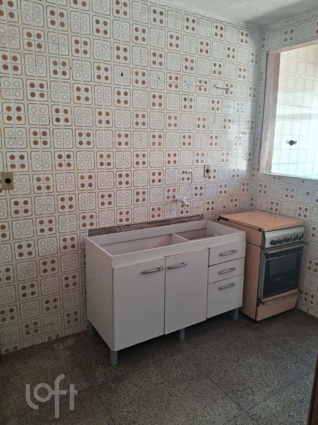 Imagem da propriedade 14