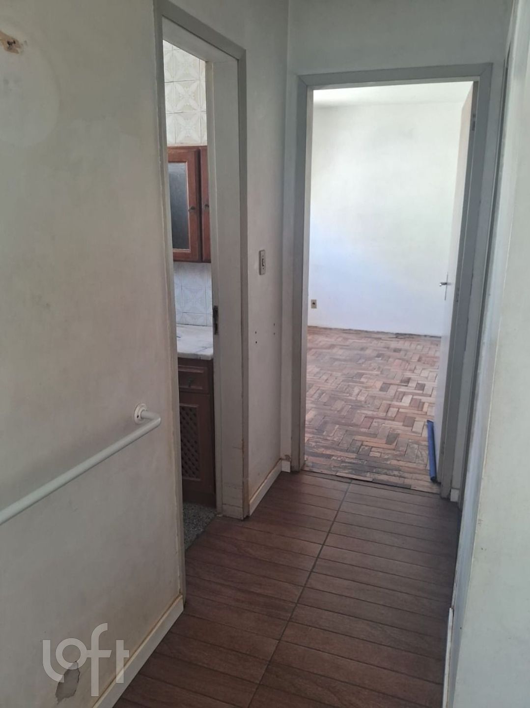 Imagem da propriedade 7