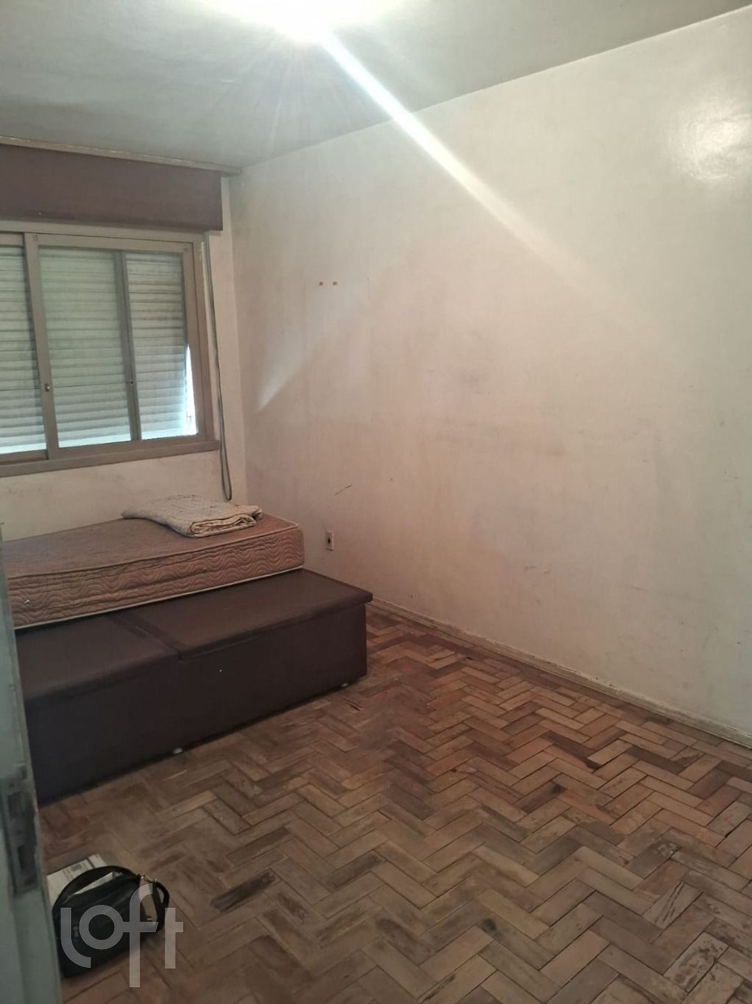 Imagem da propriedade 11