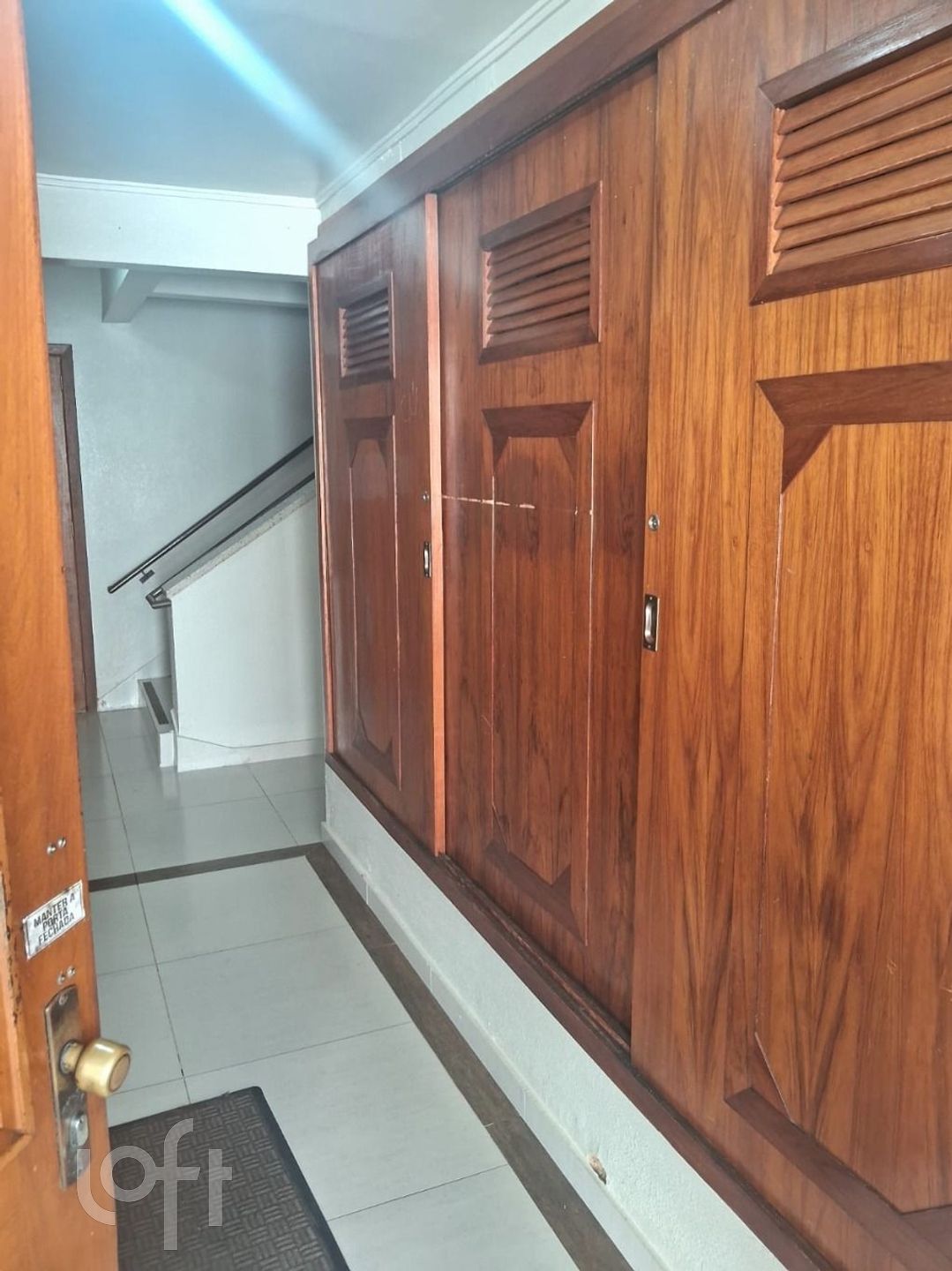 Imagem da propriedade 3