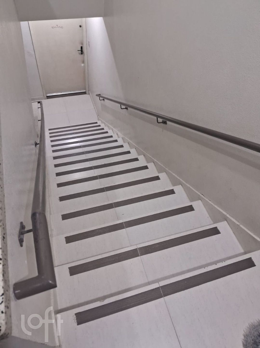 Imagem da propriedade 4