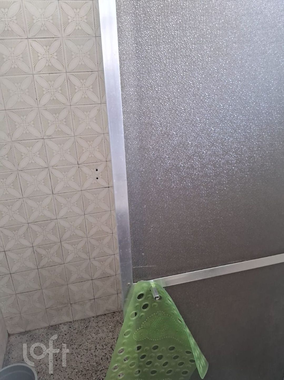 Imagem da propriedade 9