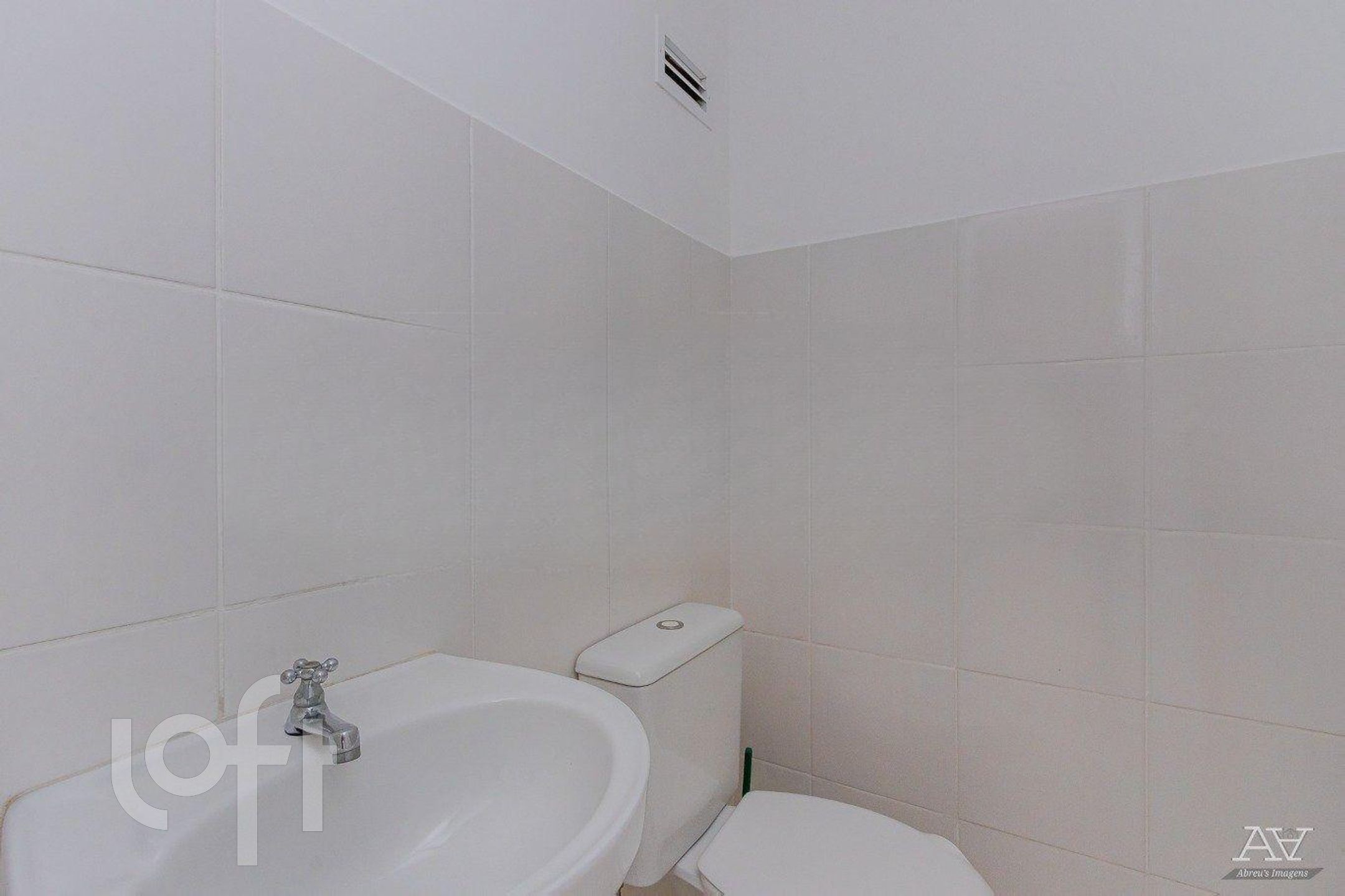 Imagem da propriedade 12