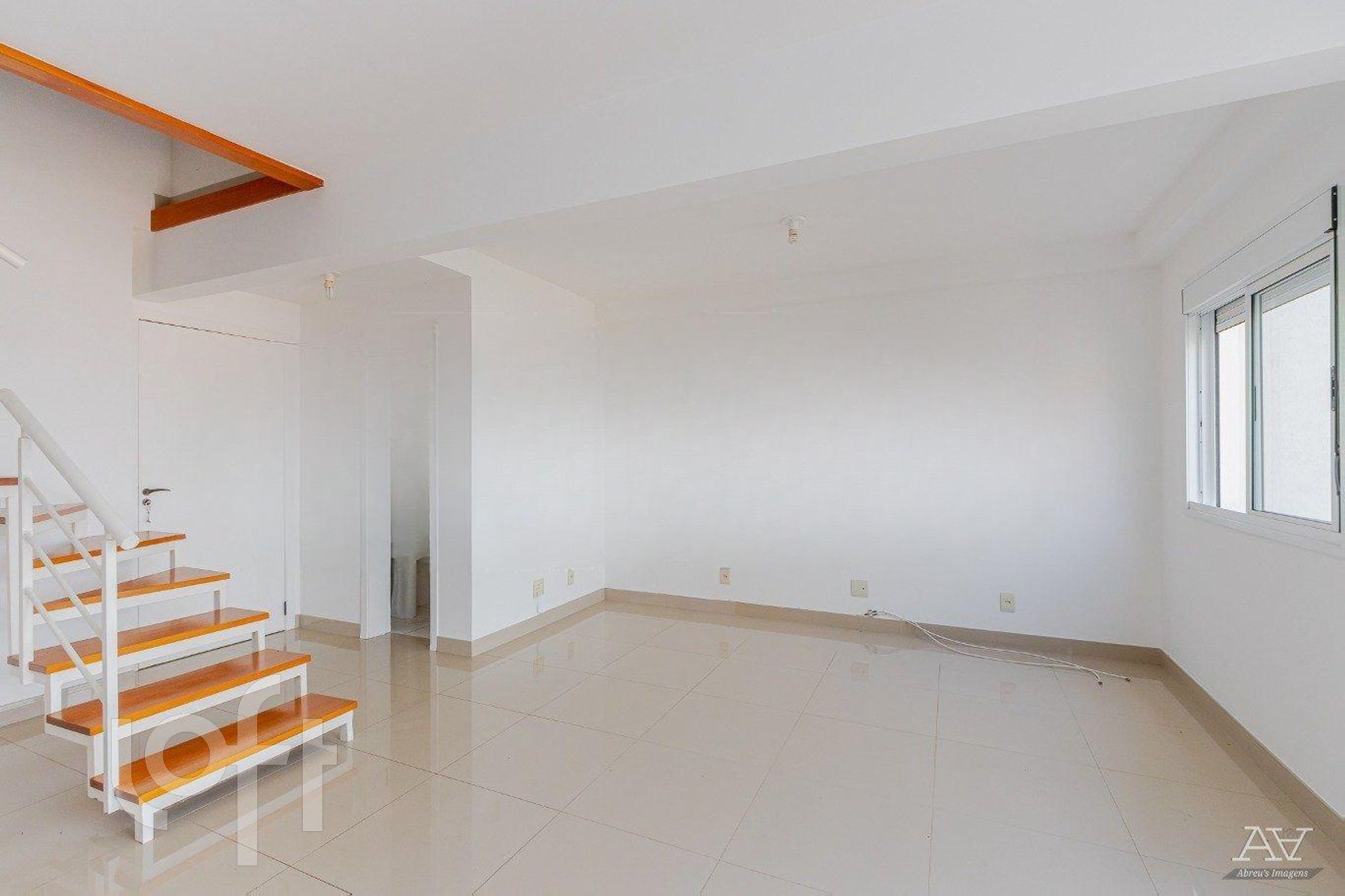 Imagem da propriedade 5